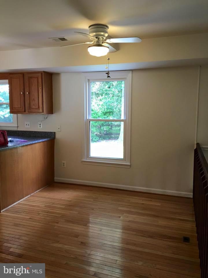 BROOKFIELD - Residential Lease