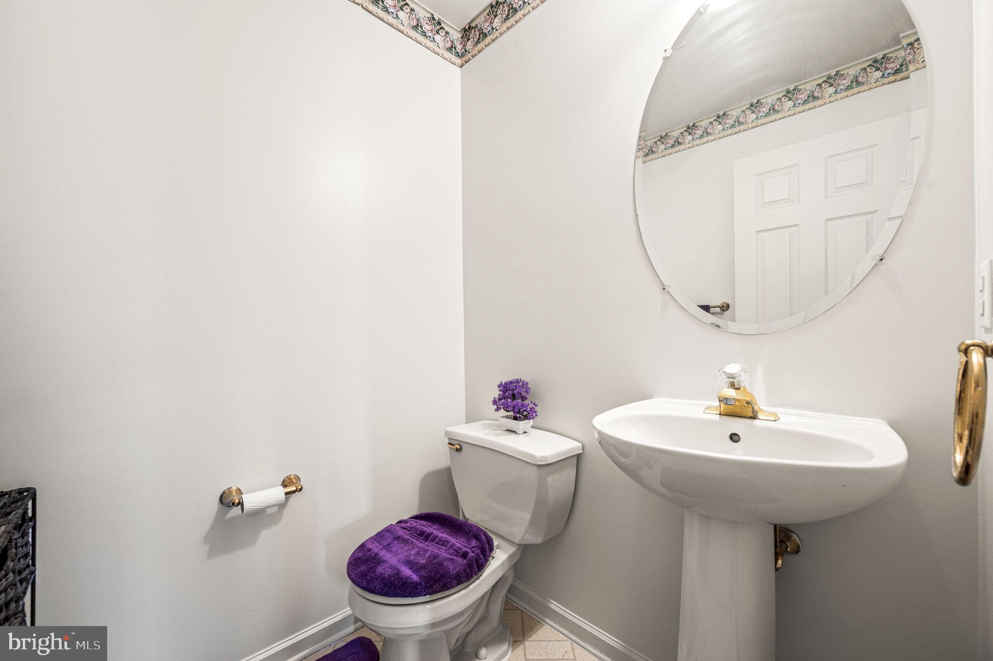 INDIAN CREEK - Residential