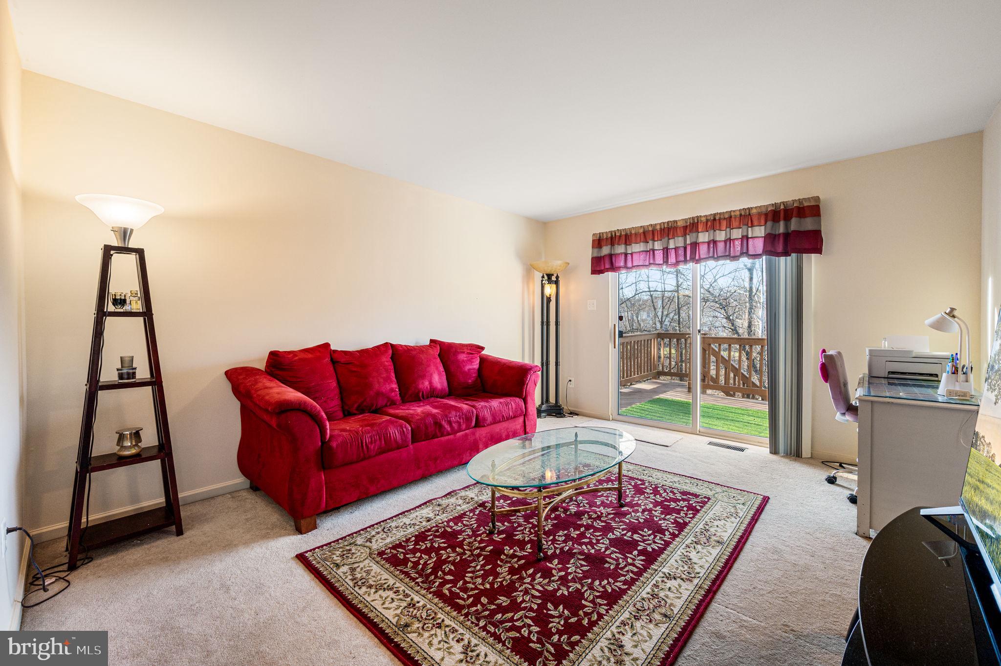 INDIAN CREEK - Residential