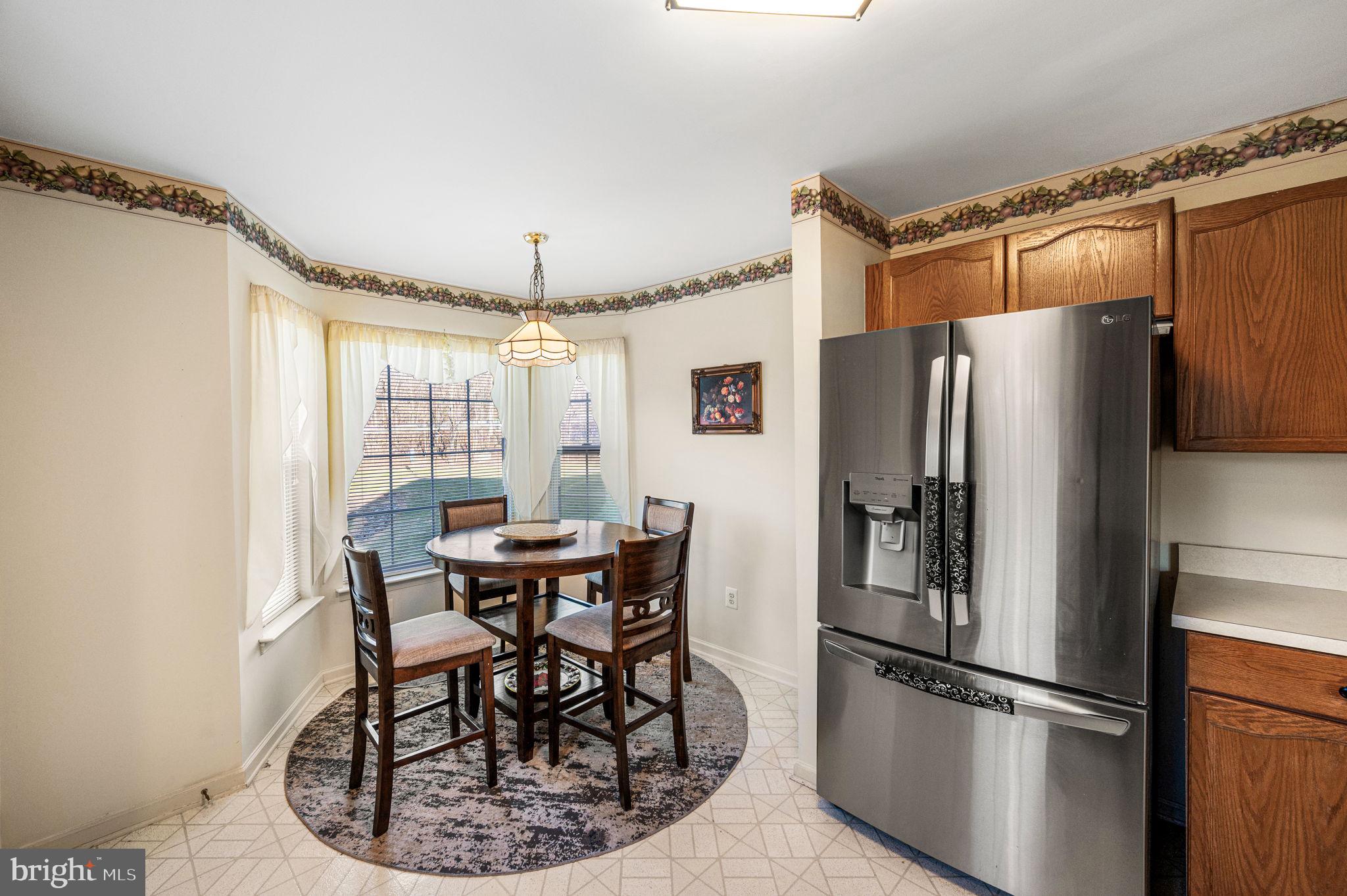 INDIAN CREEK - Residential