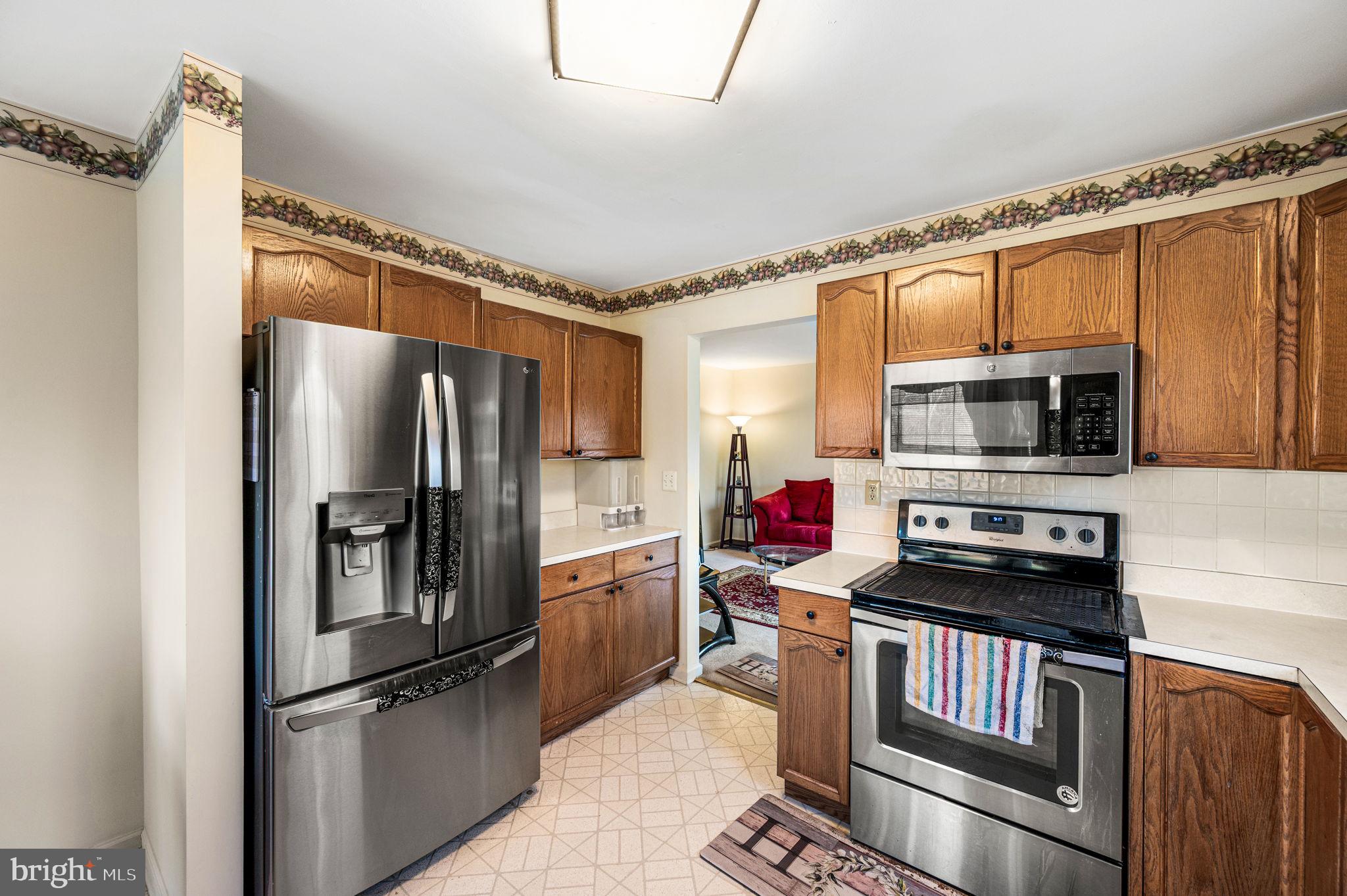 INDIAN CREEK - Residential