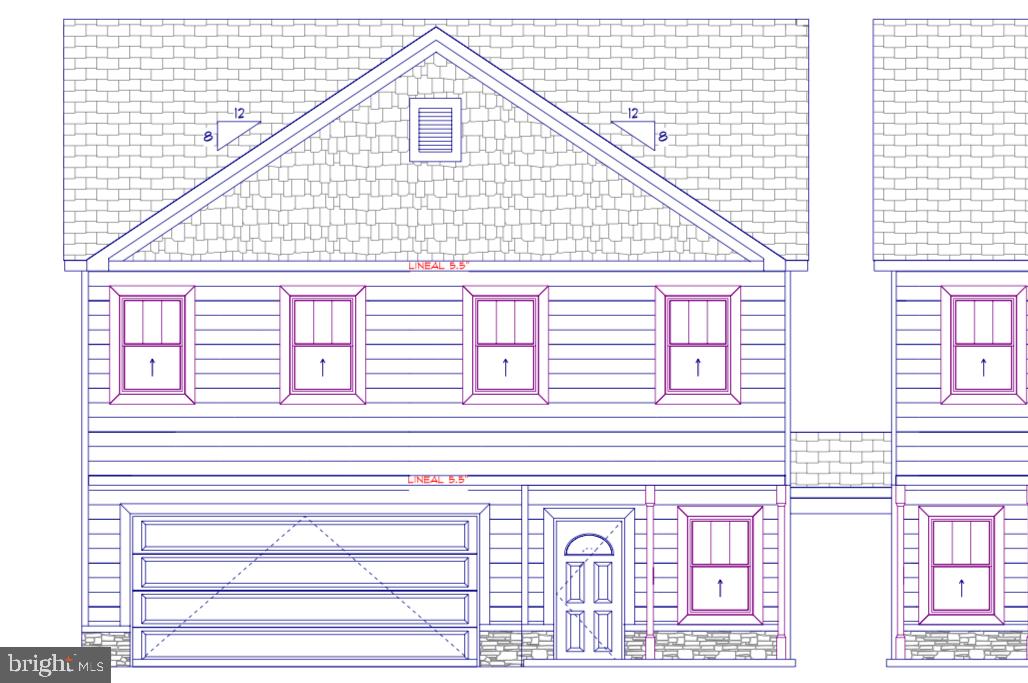 ANTRIM TWP - Residential