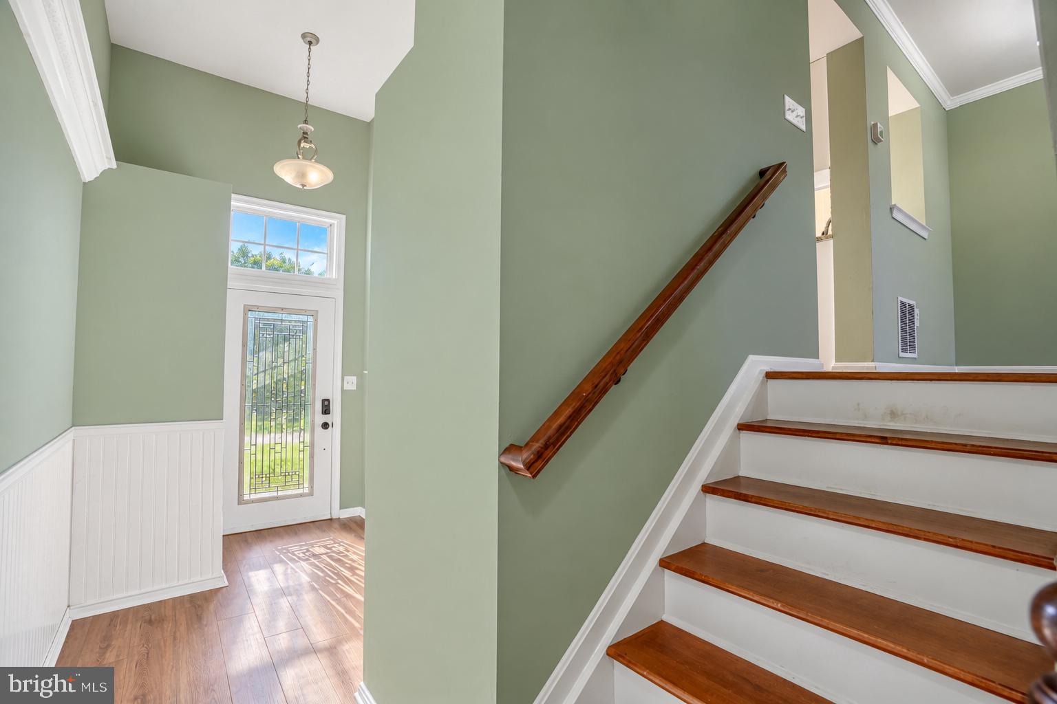 1346 COX COVE COURT