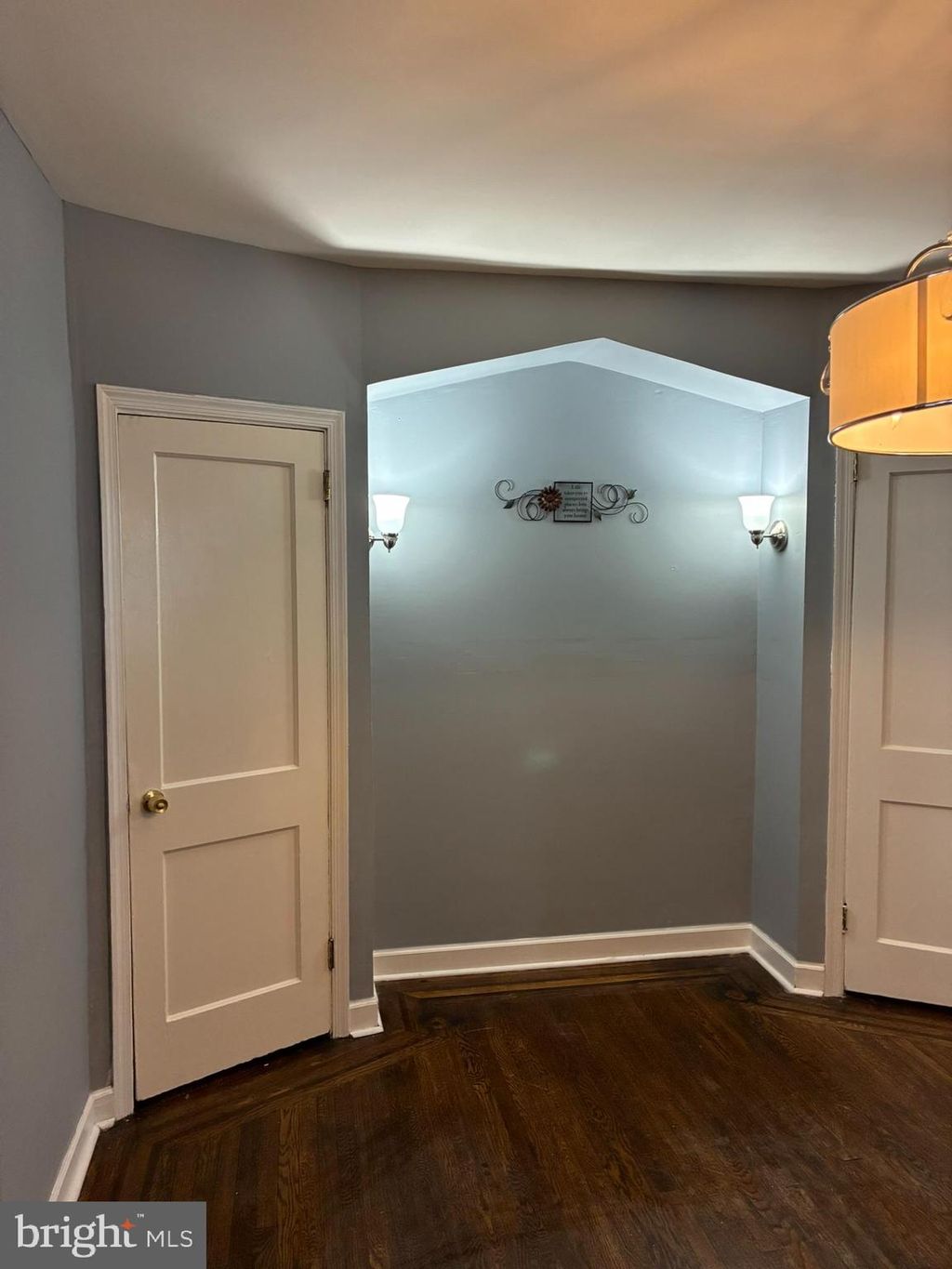 Photo of 5943 Elsinore Street, PHILADELPHIA, PA 19120 (MLS # PAPH2568394)