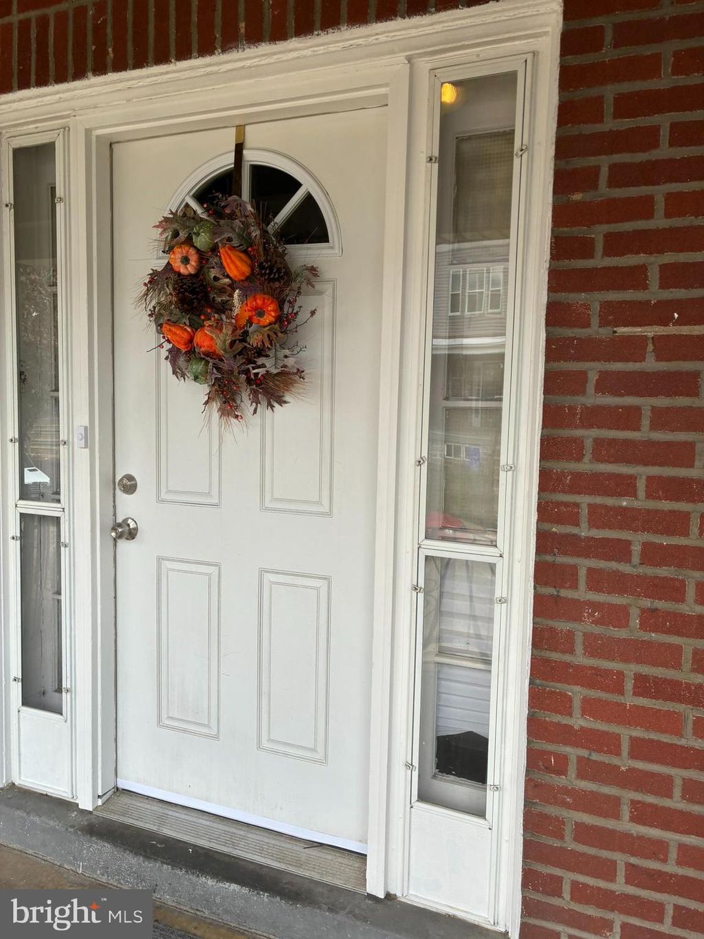 Photo of 5943 Elsinore Street, PHILADELPHIA, PA 19120 (MLS # PAPH2568394)