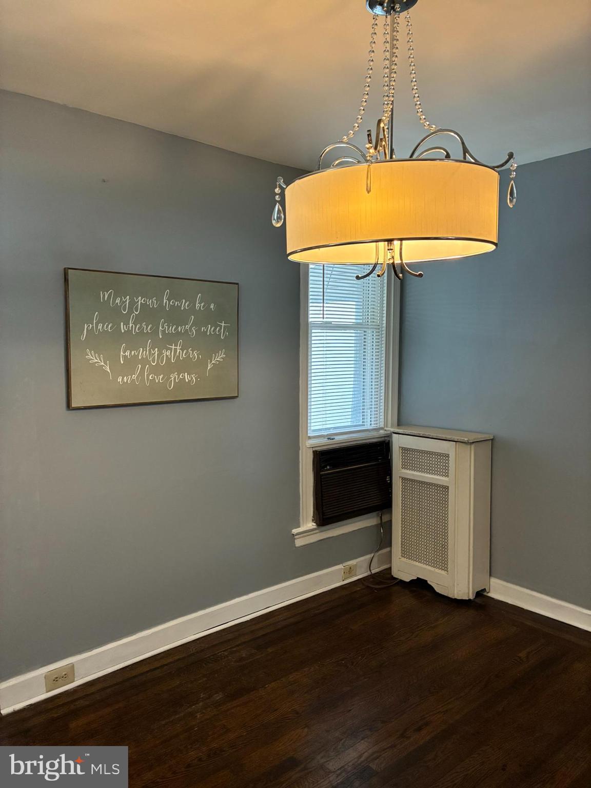 5943 ELSINORE STREET