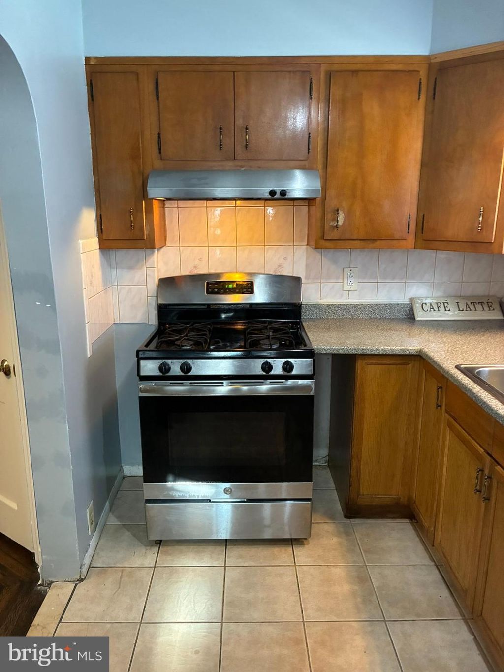 Photo of 5943 Elsinore Street, PHILADELPHIA, PA 19120 (MLS # PAPH2568394)