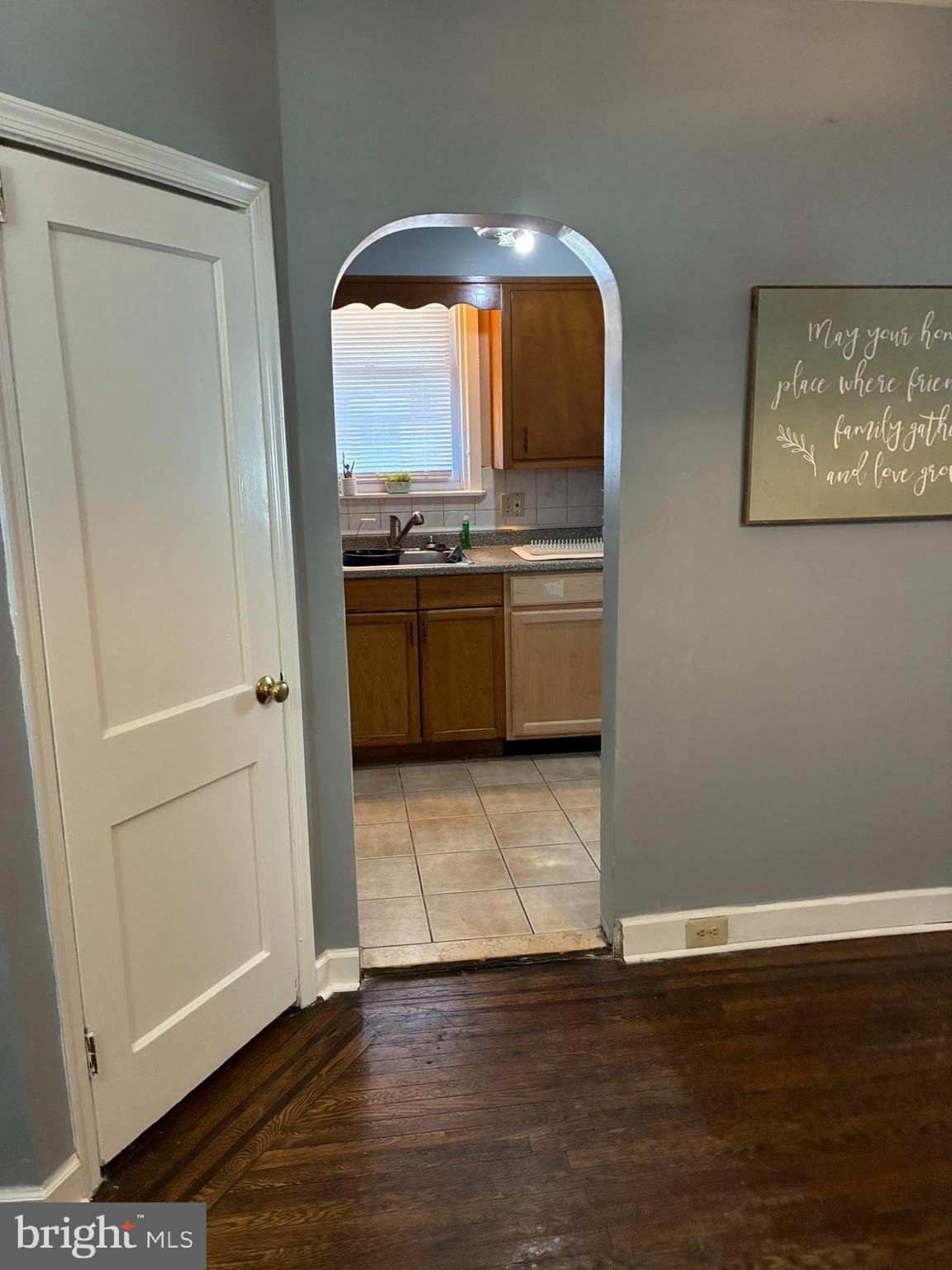 5943 ELSINORE STREET