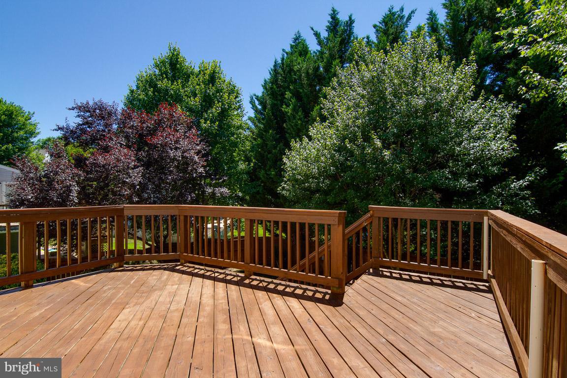 AUTUMN RIDGE - Residential