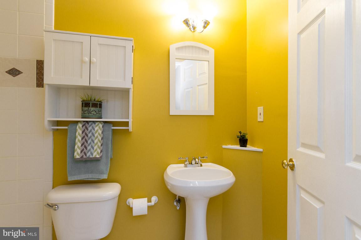 AUTUMN RIDGE - Residential