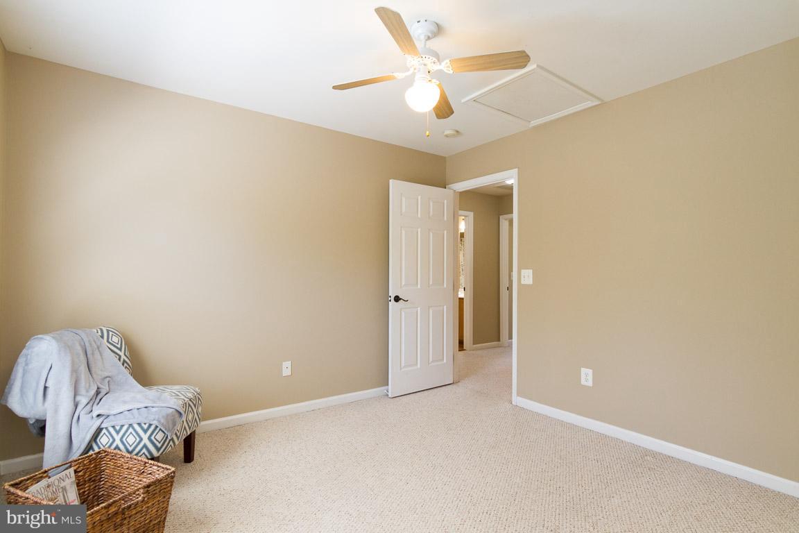 AUTUMN RIDGE - Residential