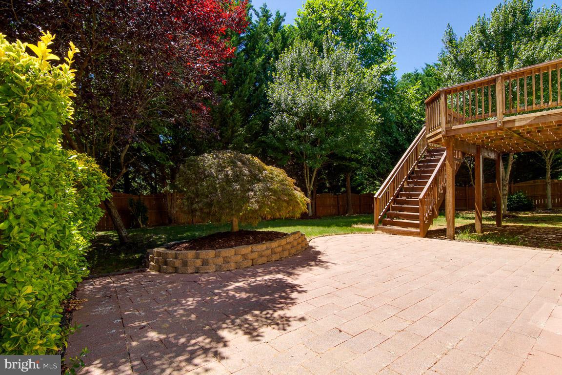 AUTUMN RIDGE - Residential