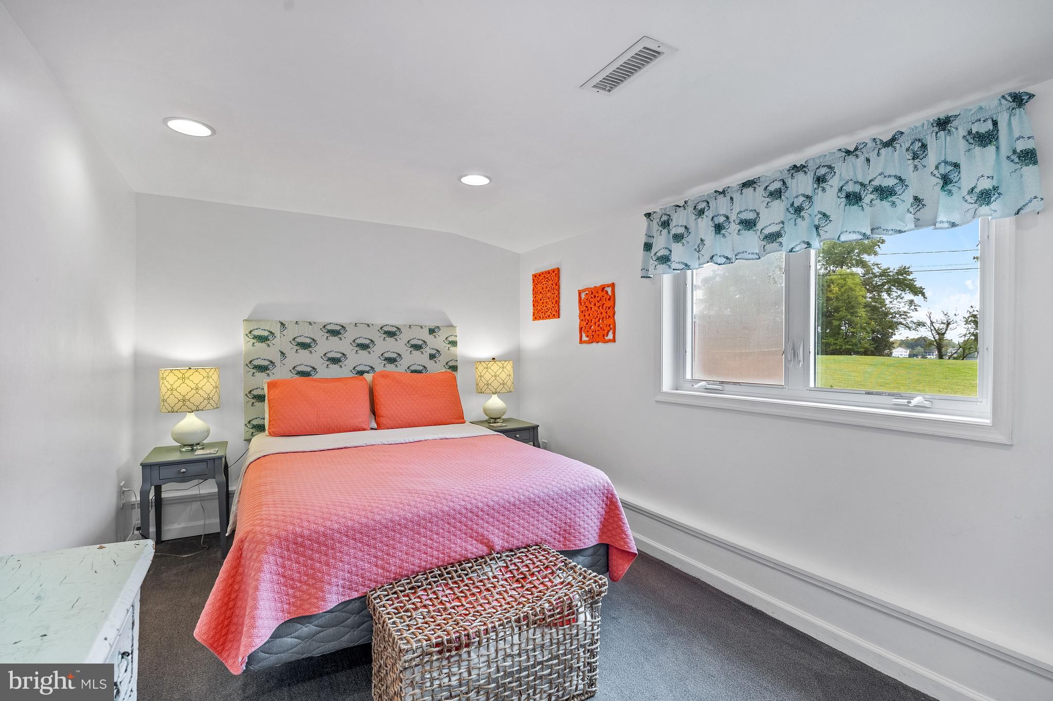 SHOREHAM BEACH - Residential