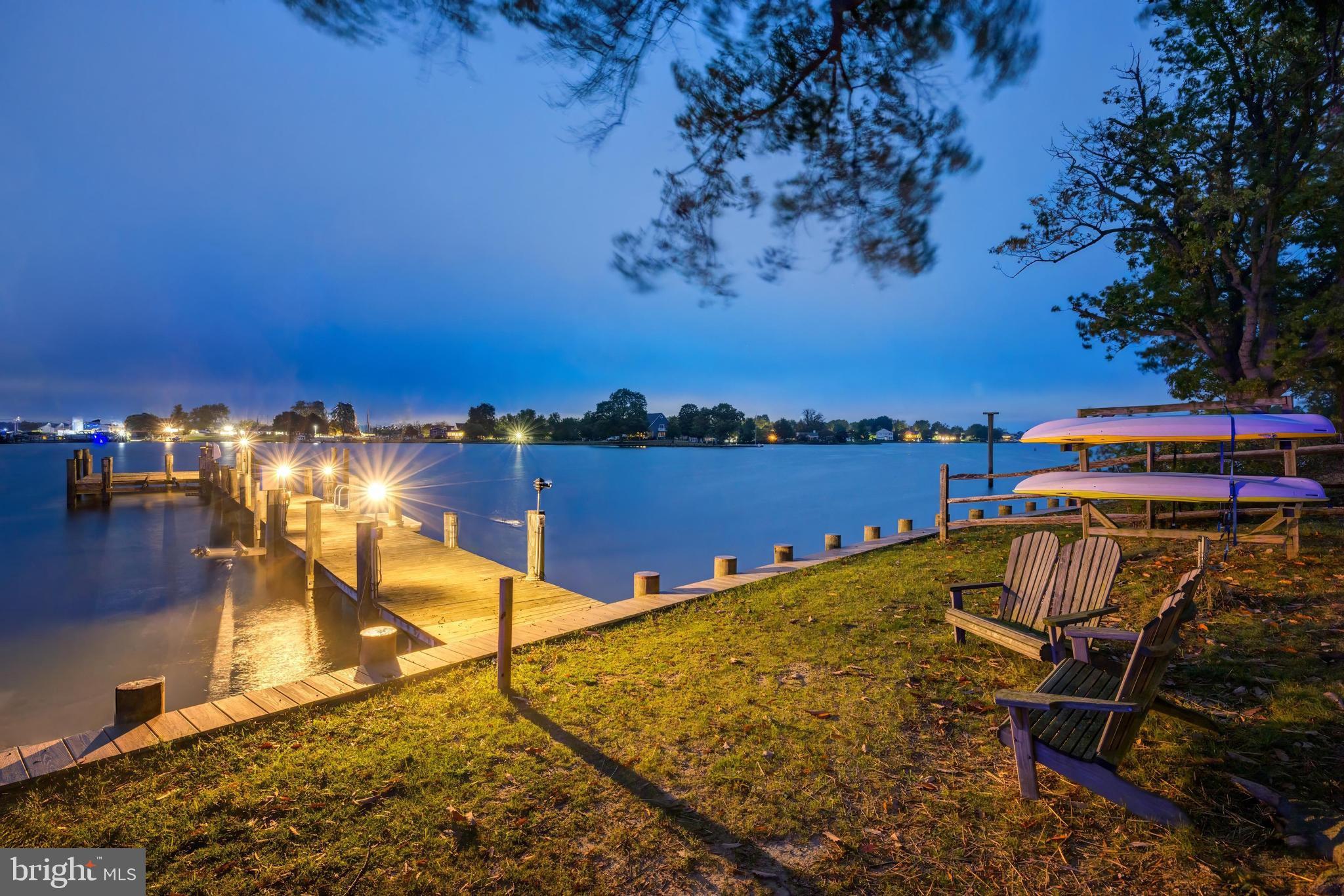 SHOREHAM BEACH - Residential