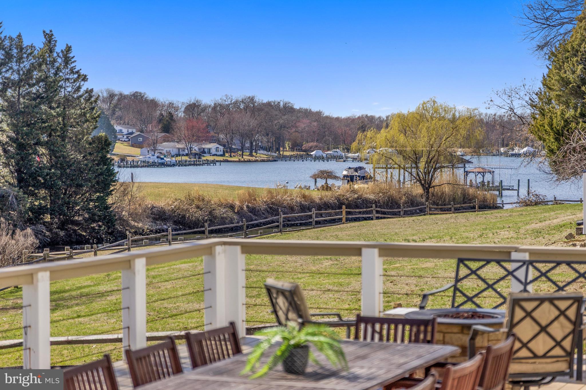 SHOREHAM BEACH - Residential
