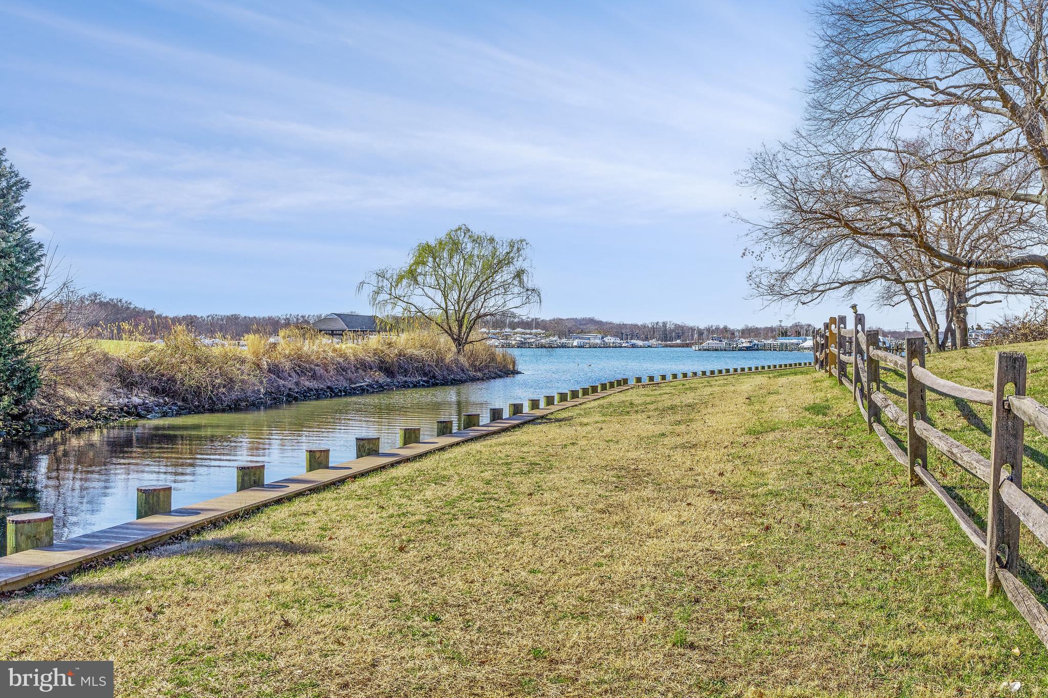 SHOREHAM BEACH - Residential
