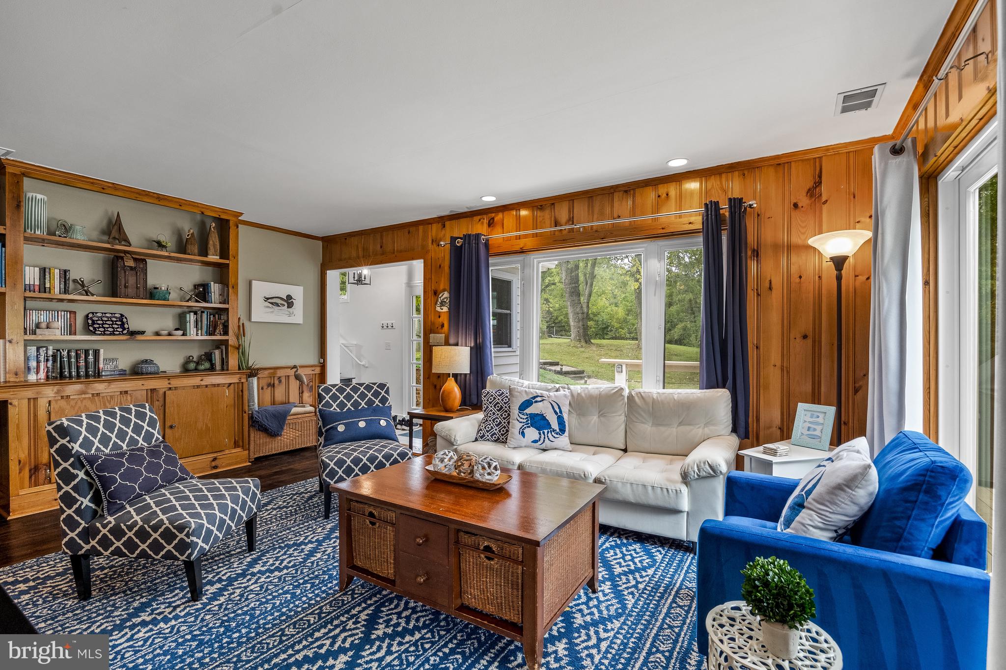 SHOREHAM BEACH - Residential