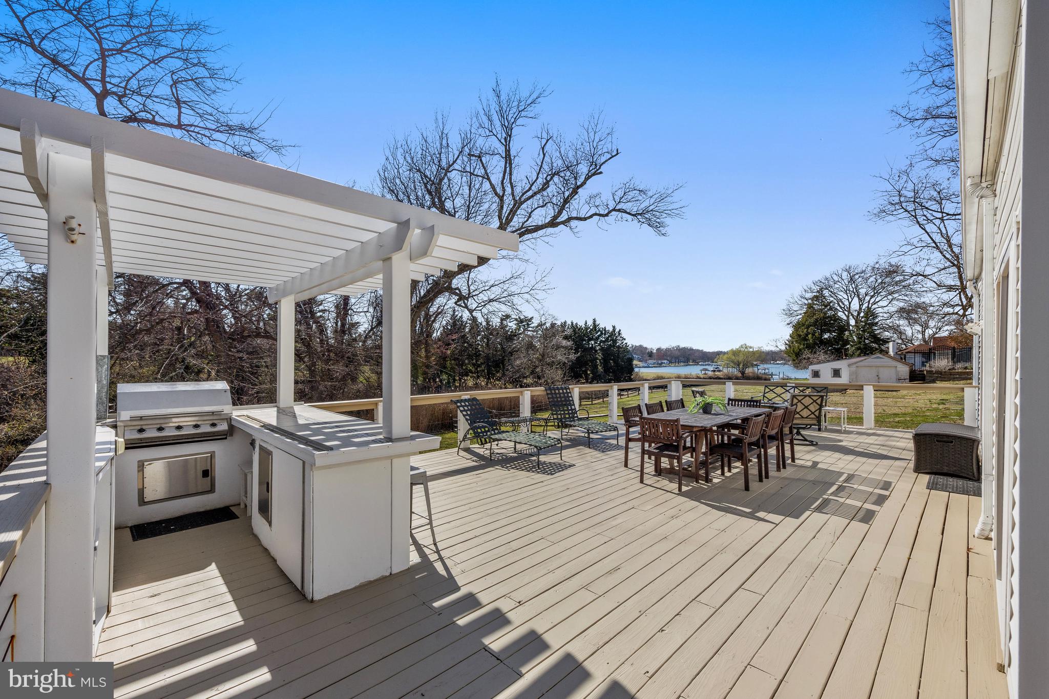 SHOREHAM BEACH - Residential