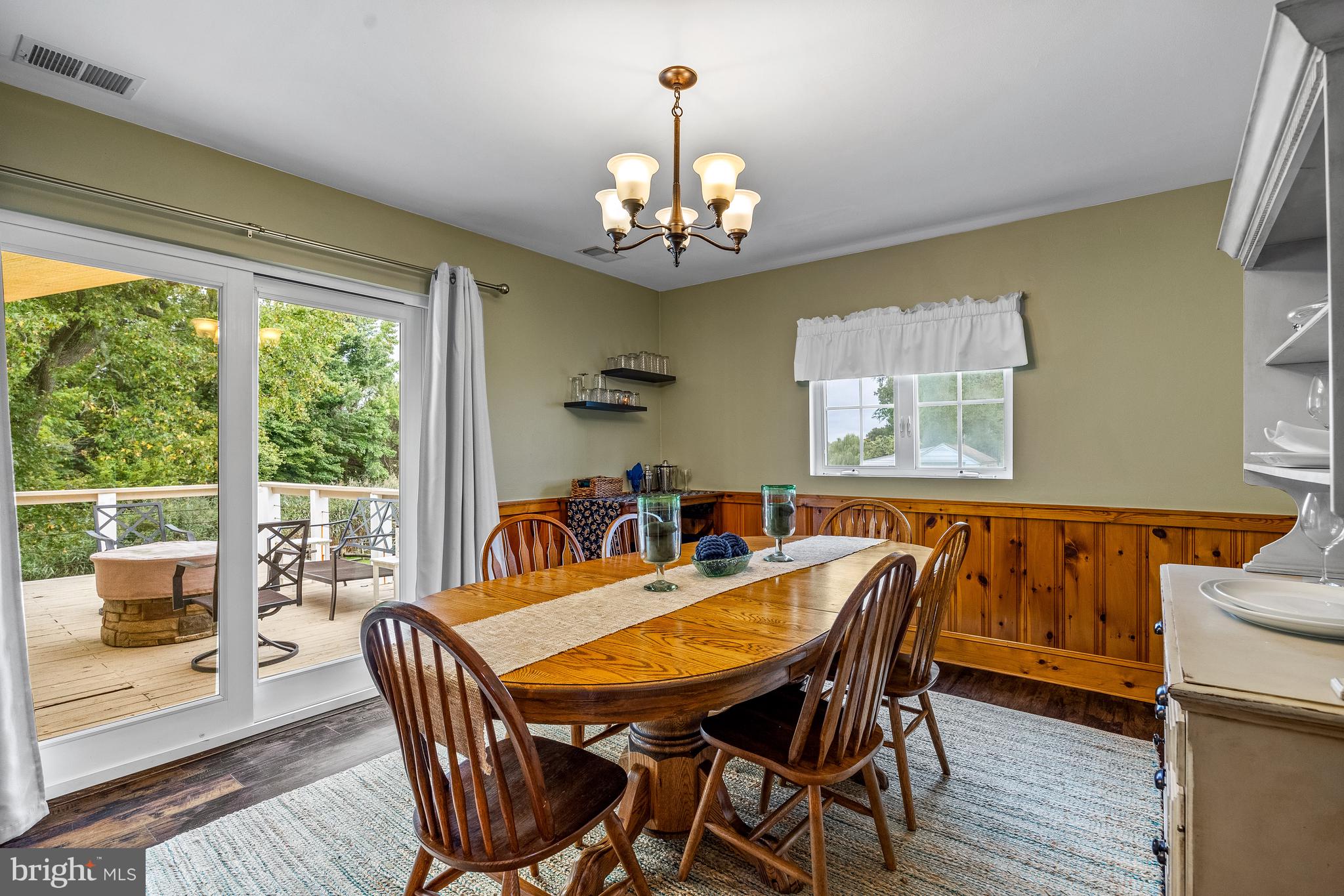 SHOREHAM BEACH - Residential