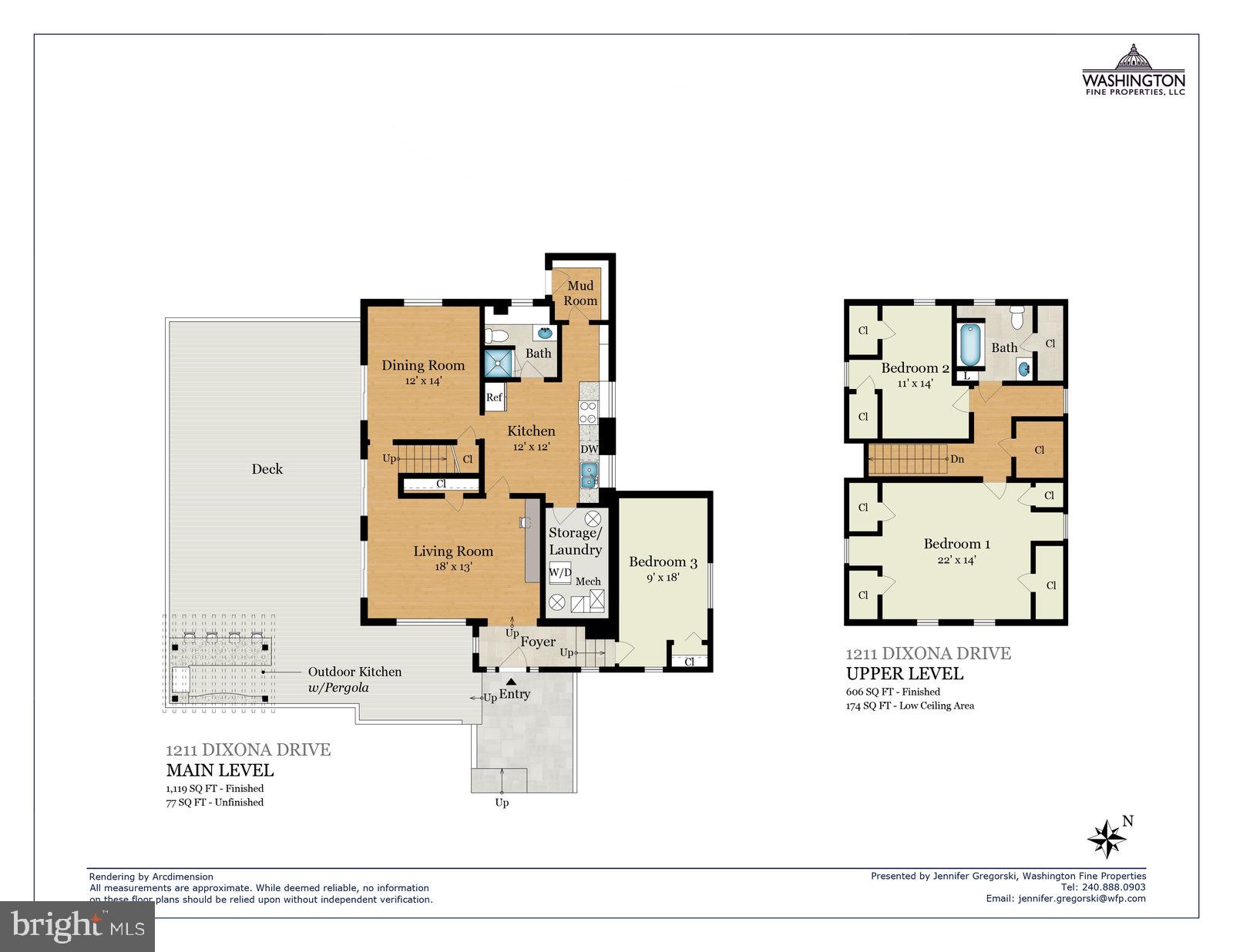 SHOREHAM BEACH - Residential
