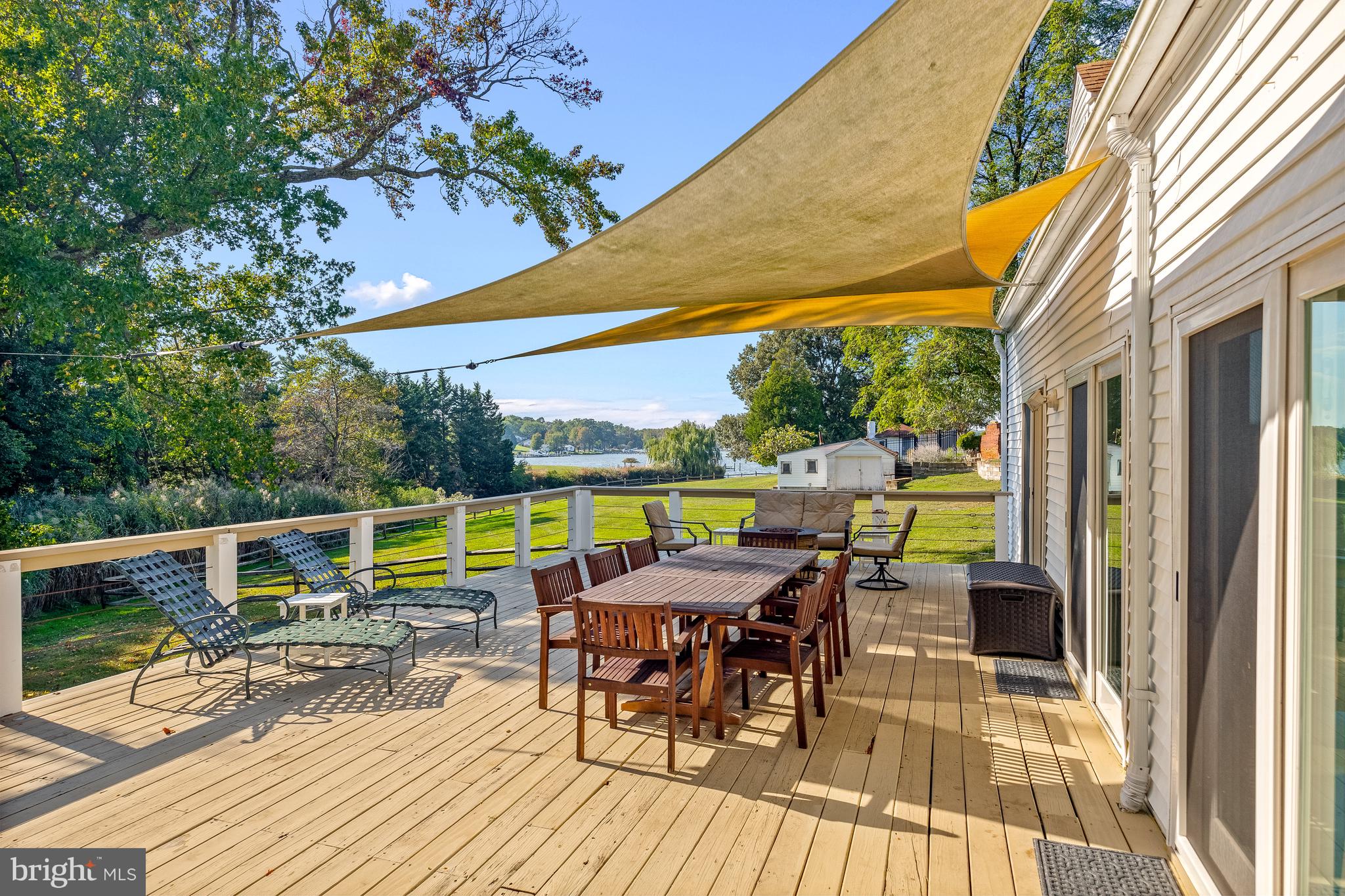 SHOREHAM BEACH - Residential