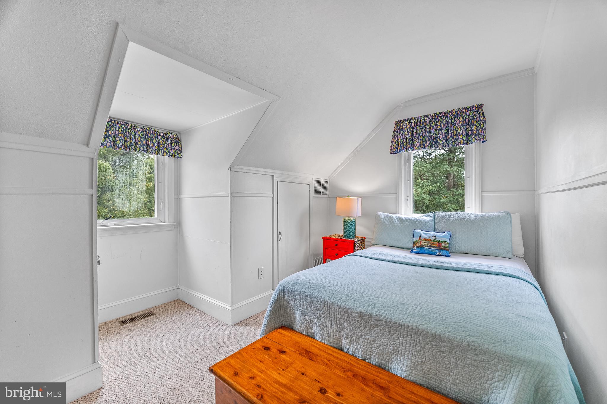 SHOREHAM BEACH - Residential