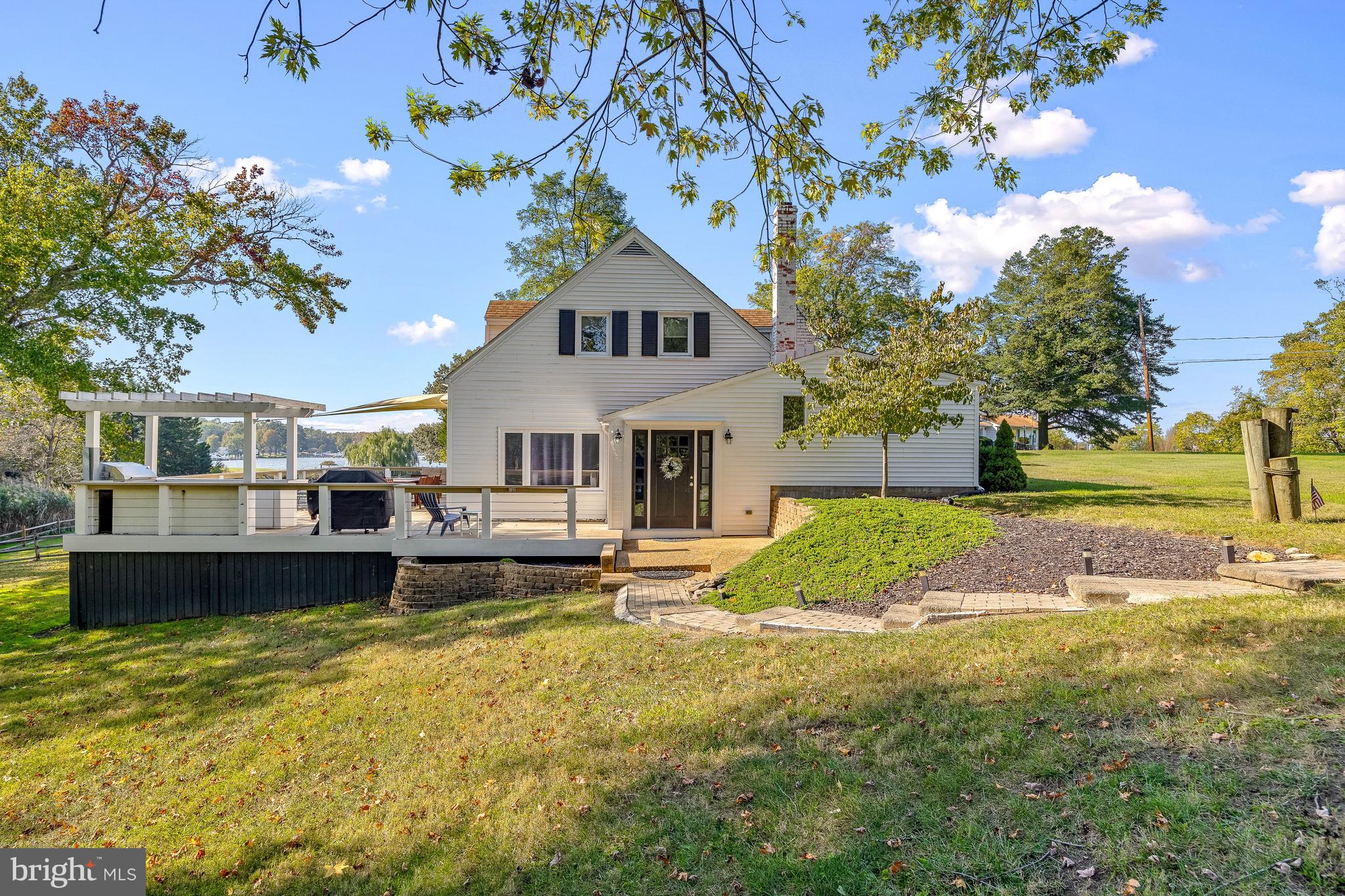 SHOREHAM BEACH - Residential