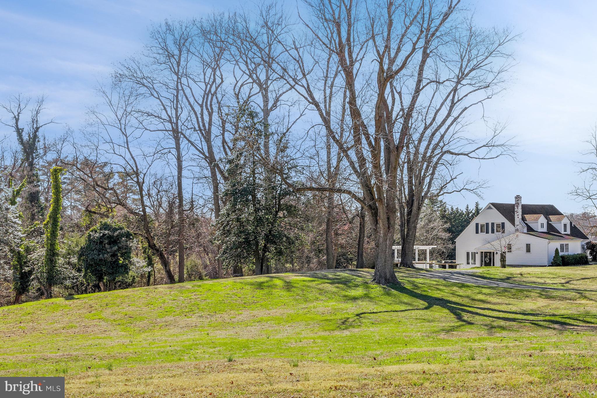 SHOREHAM BEACH - Residential