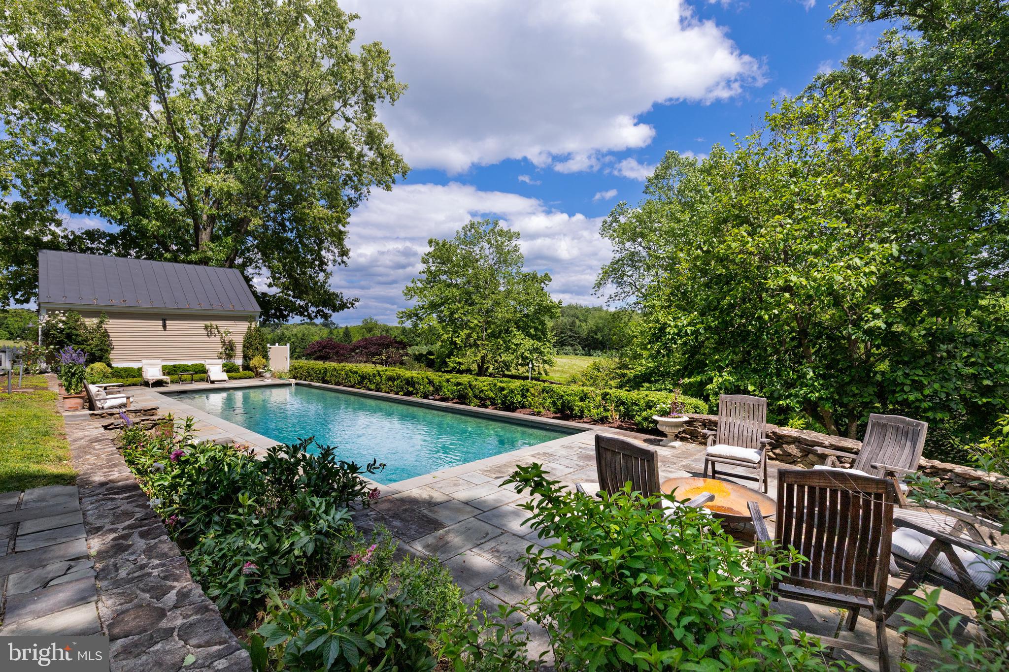 MIDDLEBURG - Residential