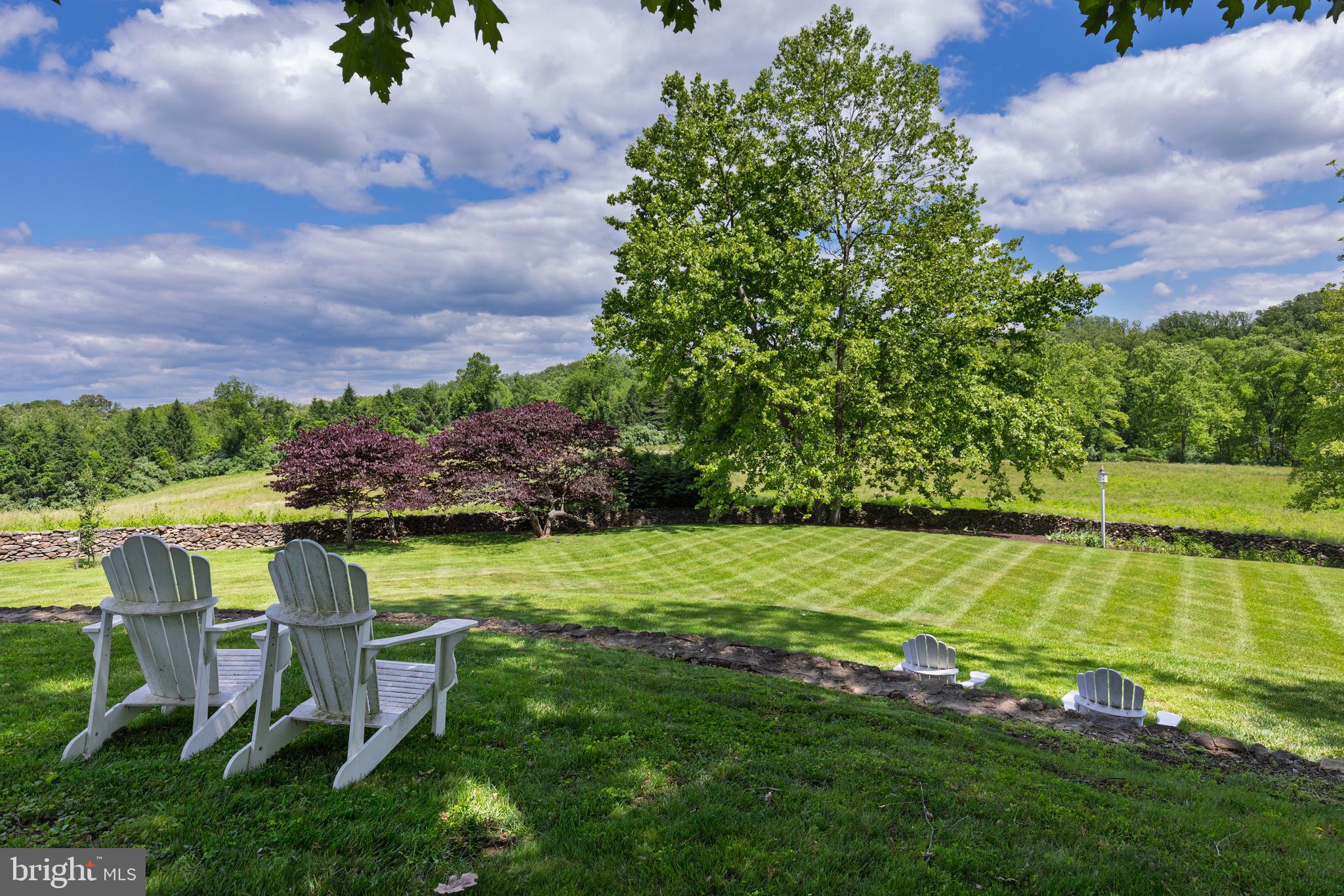 MIDDLEBURG - Residential