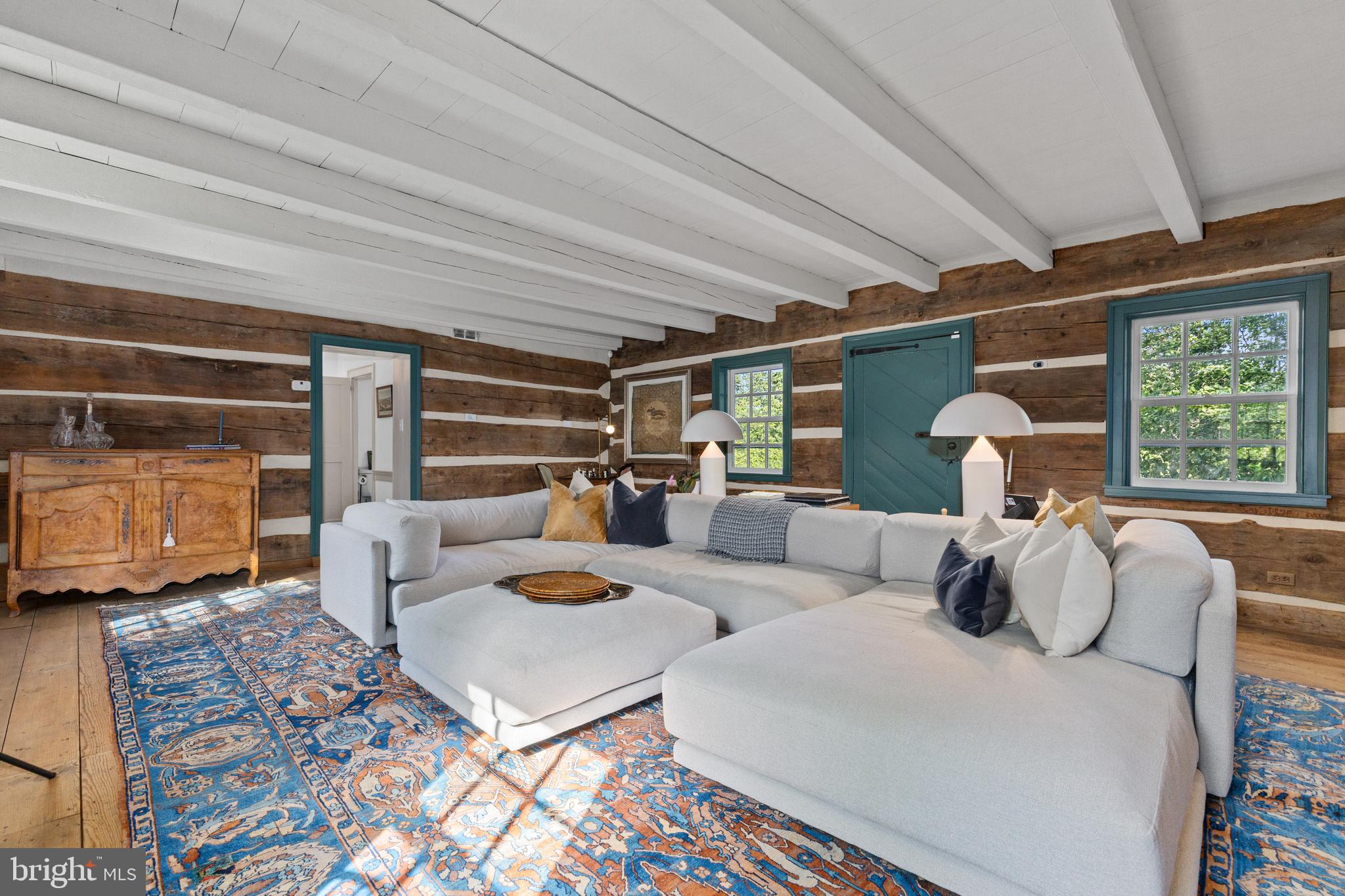 MIDDLEBURG - Residential