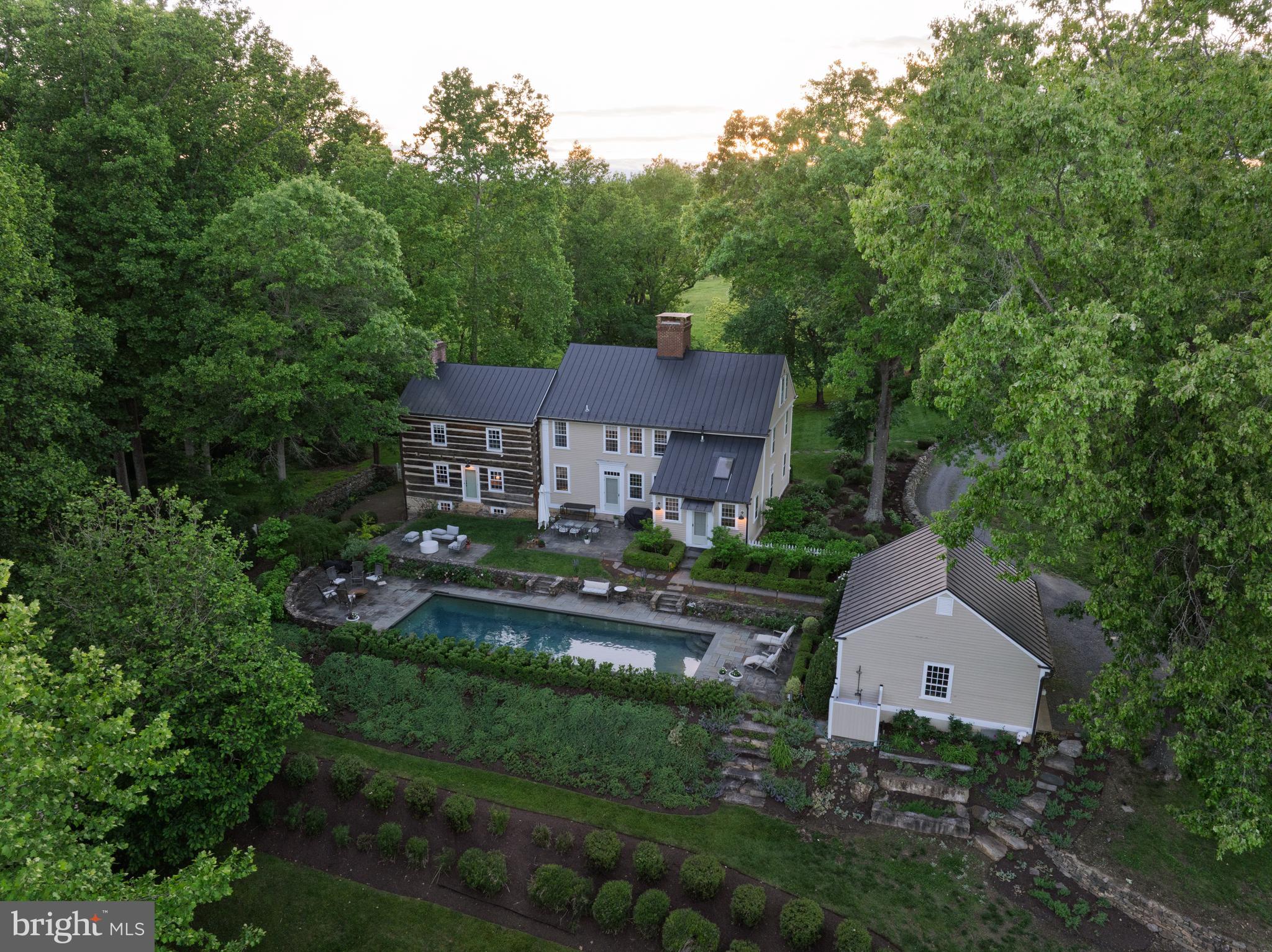 35571 MILLVILLE ROAD