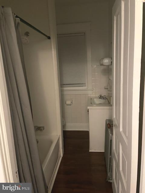 WEST MANCHESTER - Residential Lease