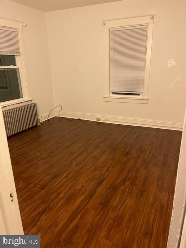 WEST MANCHESTER - Residential Lease