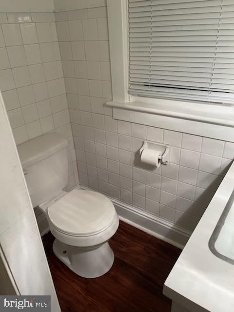 WEST MANCHESTER - Residential Lease