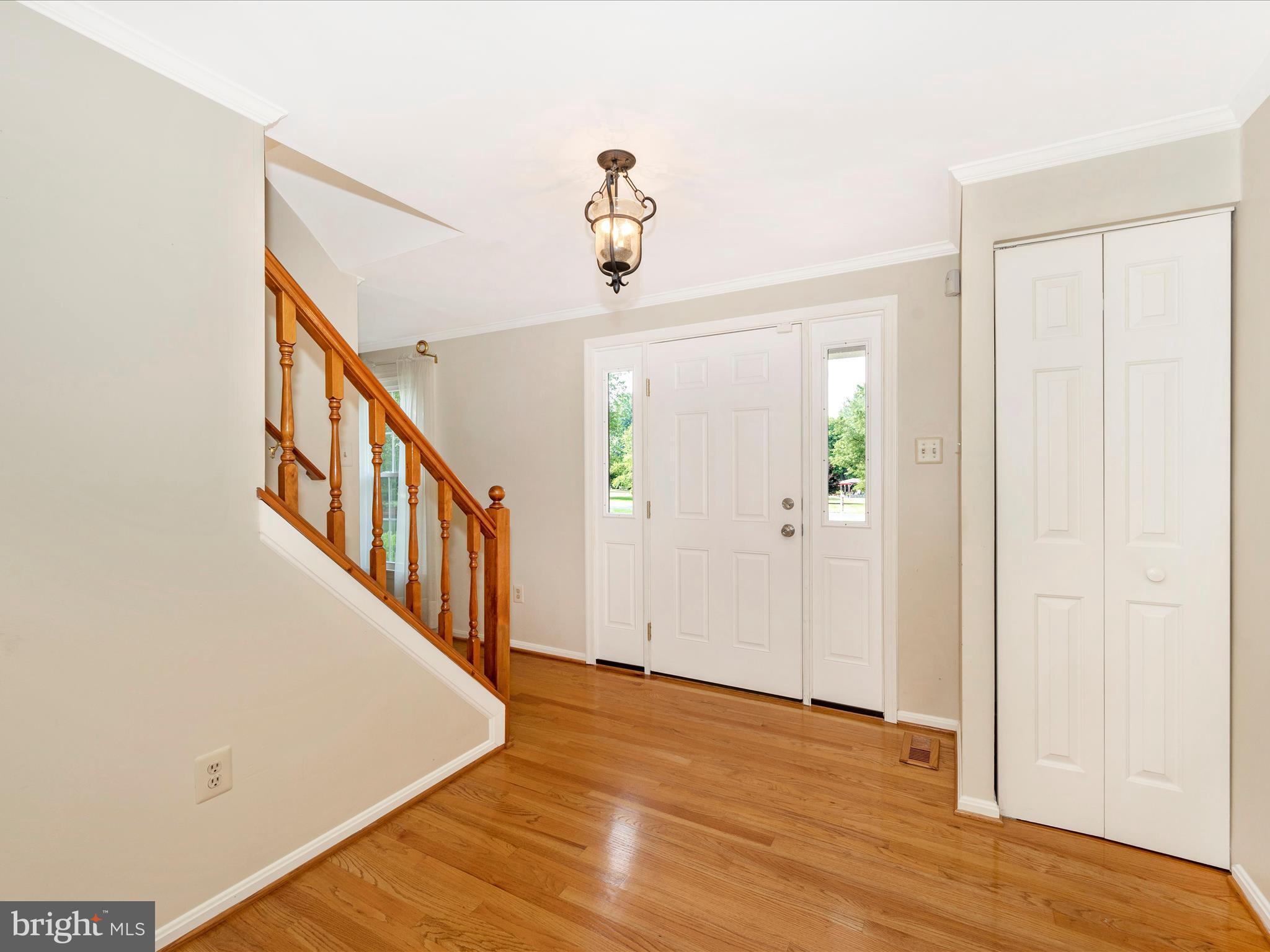 NEW DESIGN ACRES - Residential