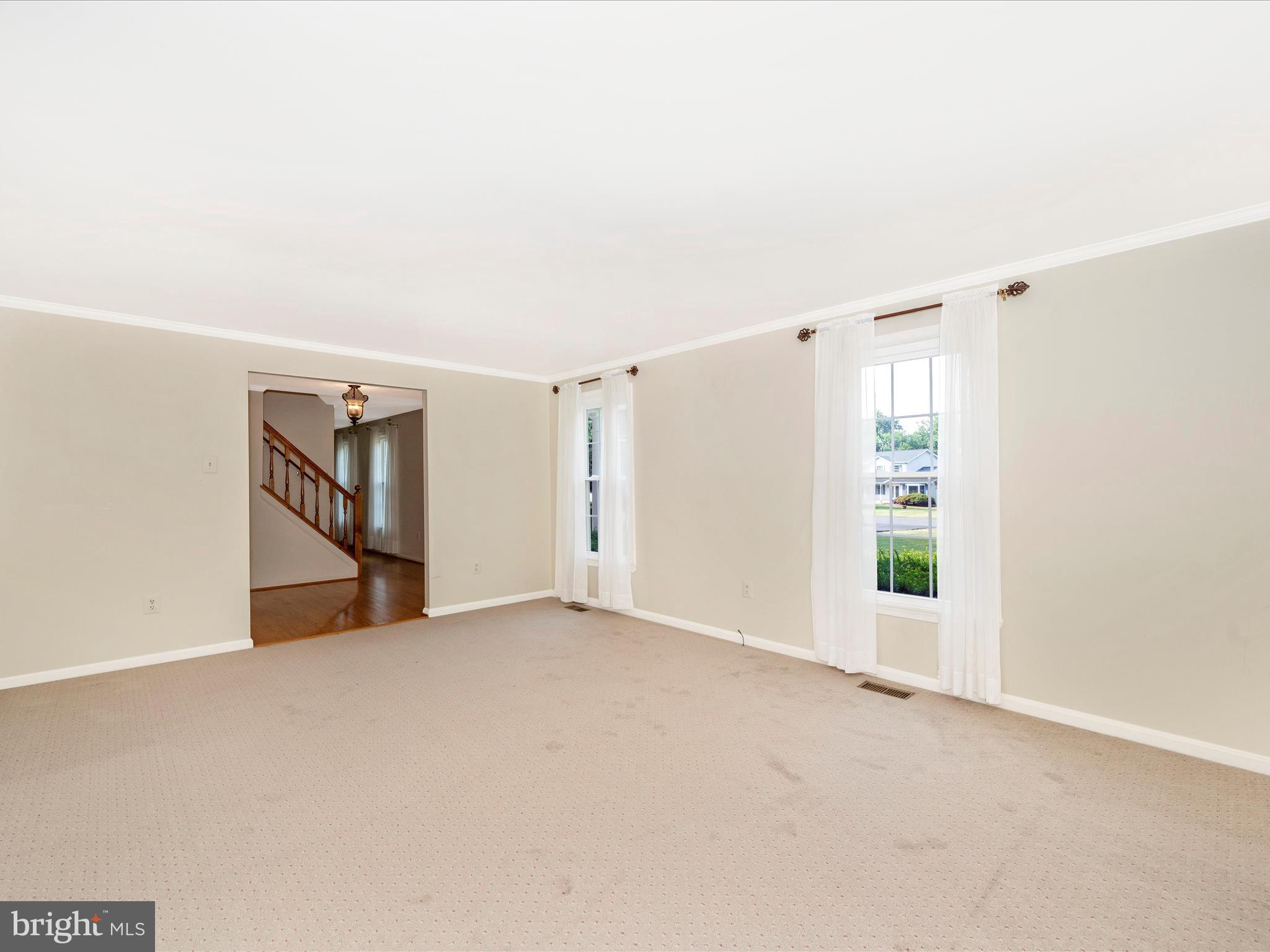 NEW DESIGN ACRES - Residential