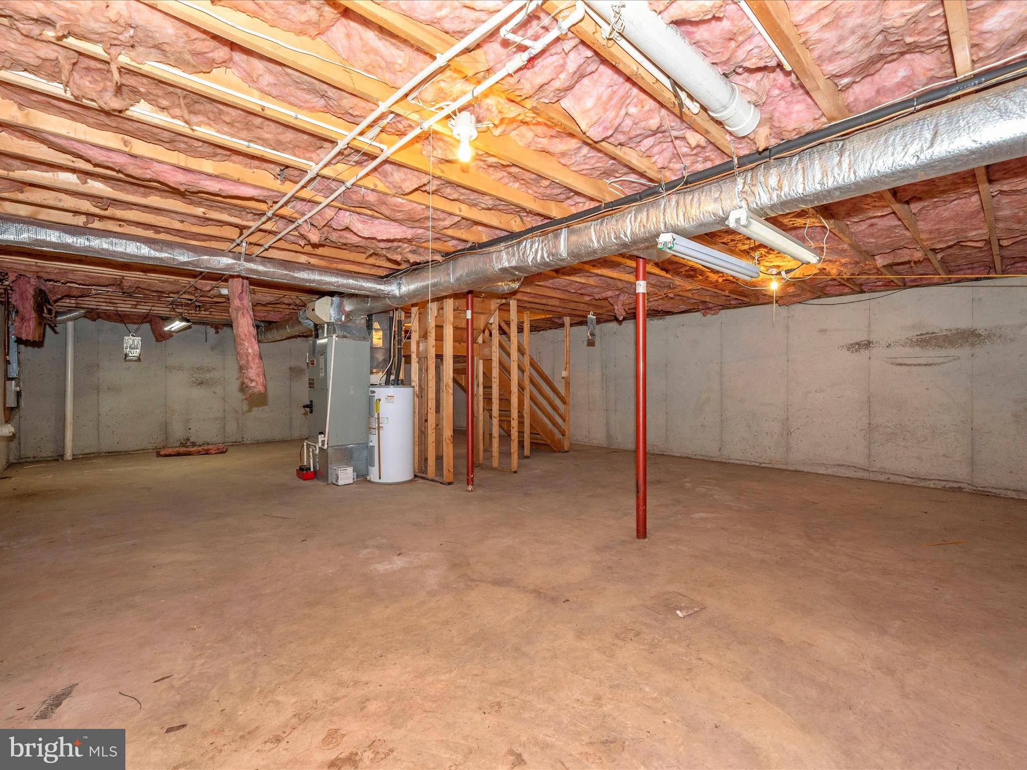 NEW DESIGN ACRES - Residential