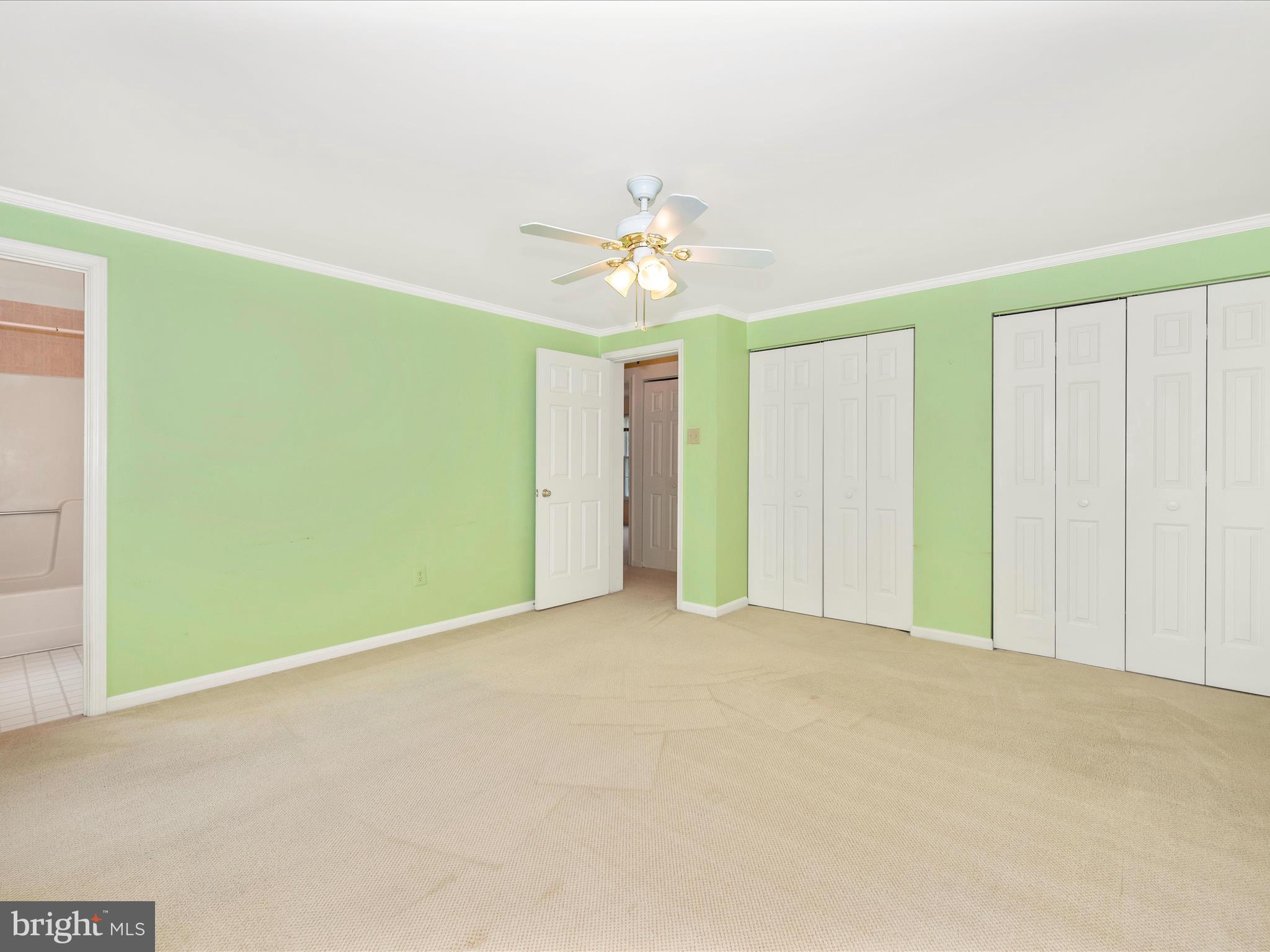 NEW DESIGN ACRES - Residential