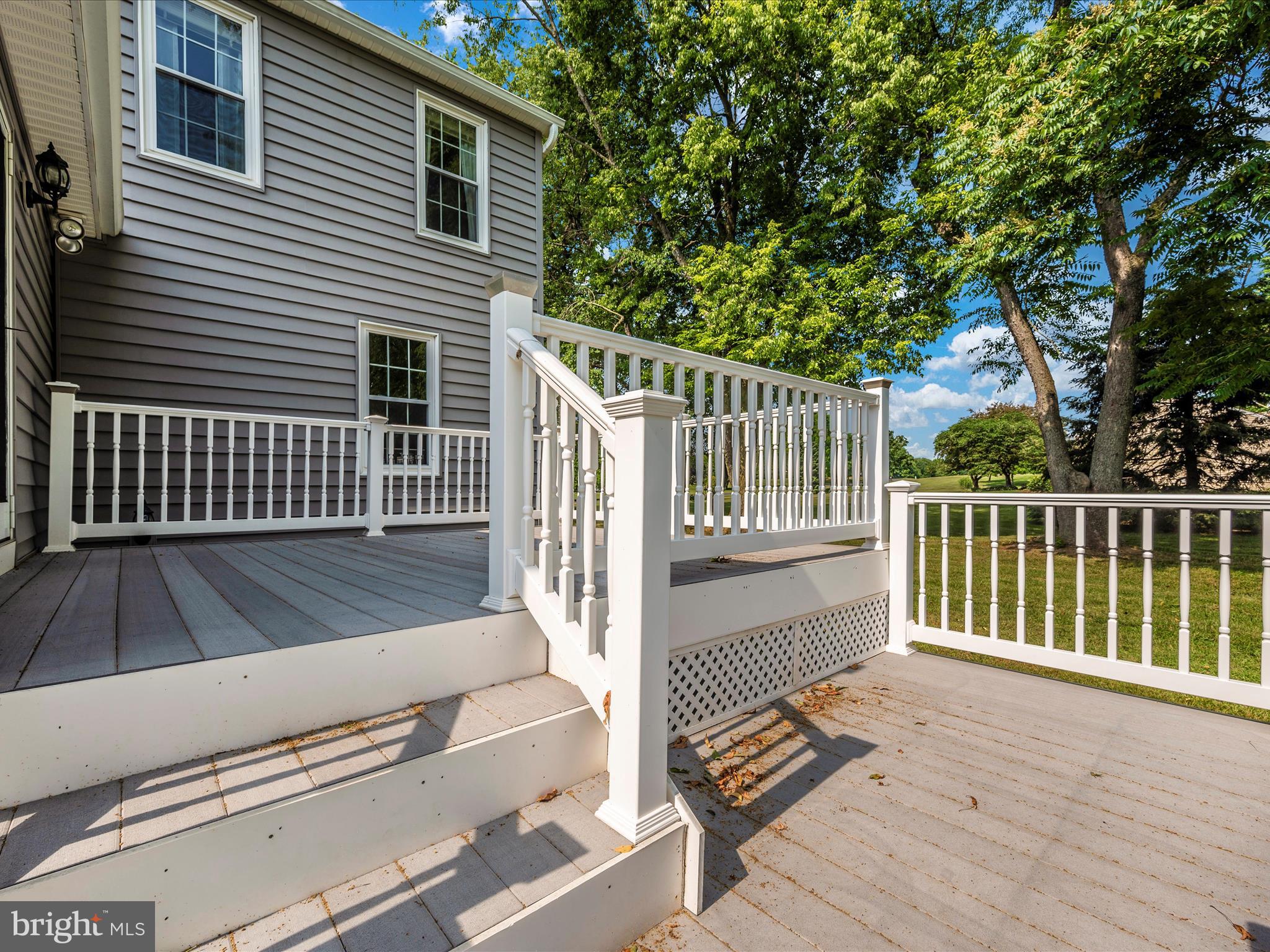 NEW DESIGN ACRES - Residential