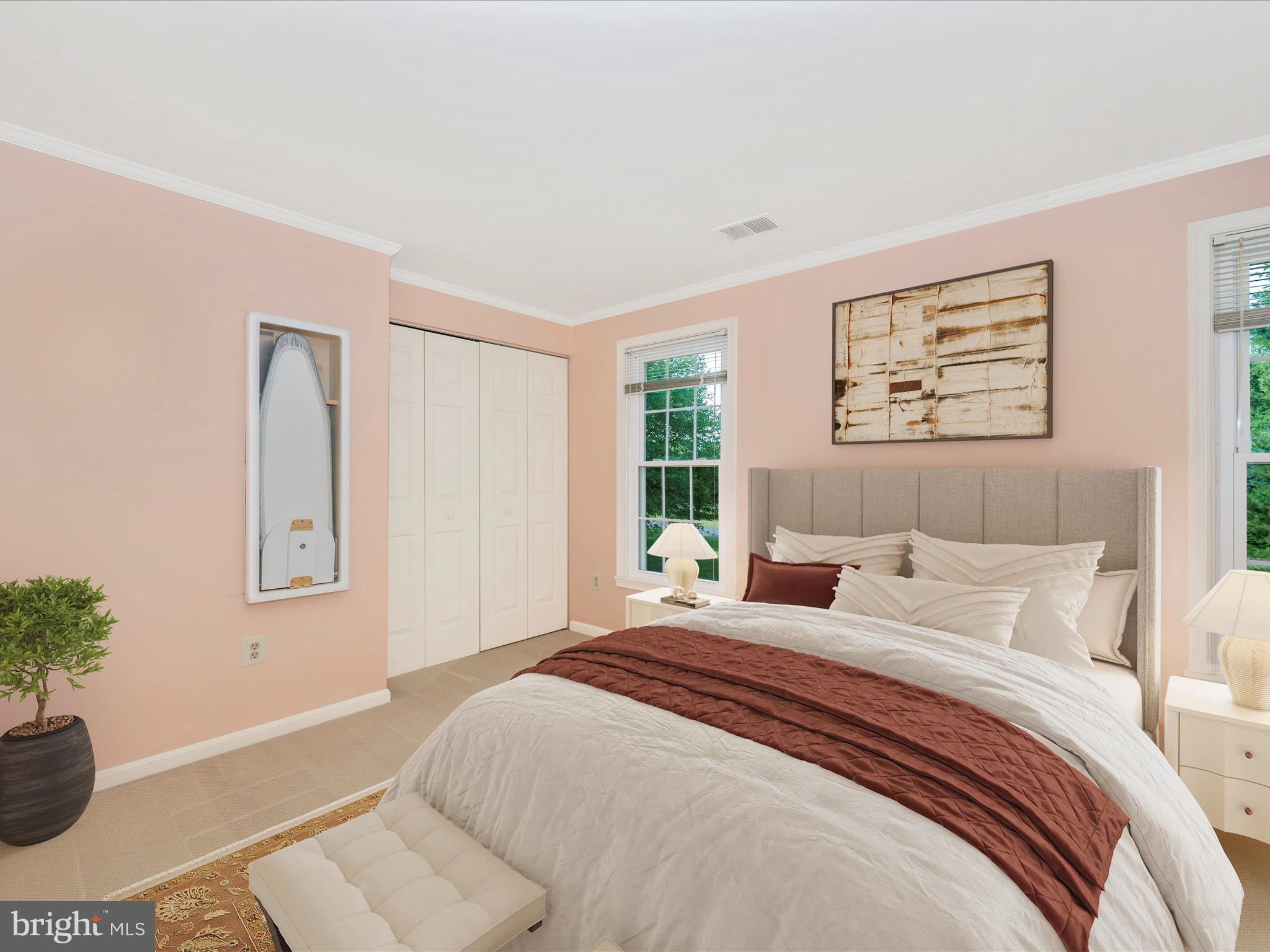 NEW DESIGN ACRES - Residential