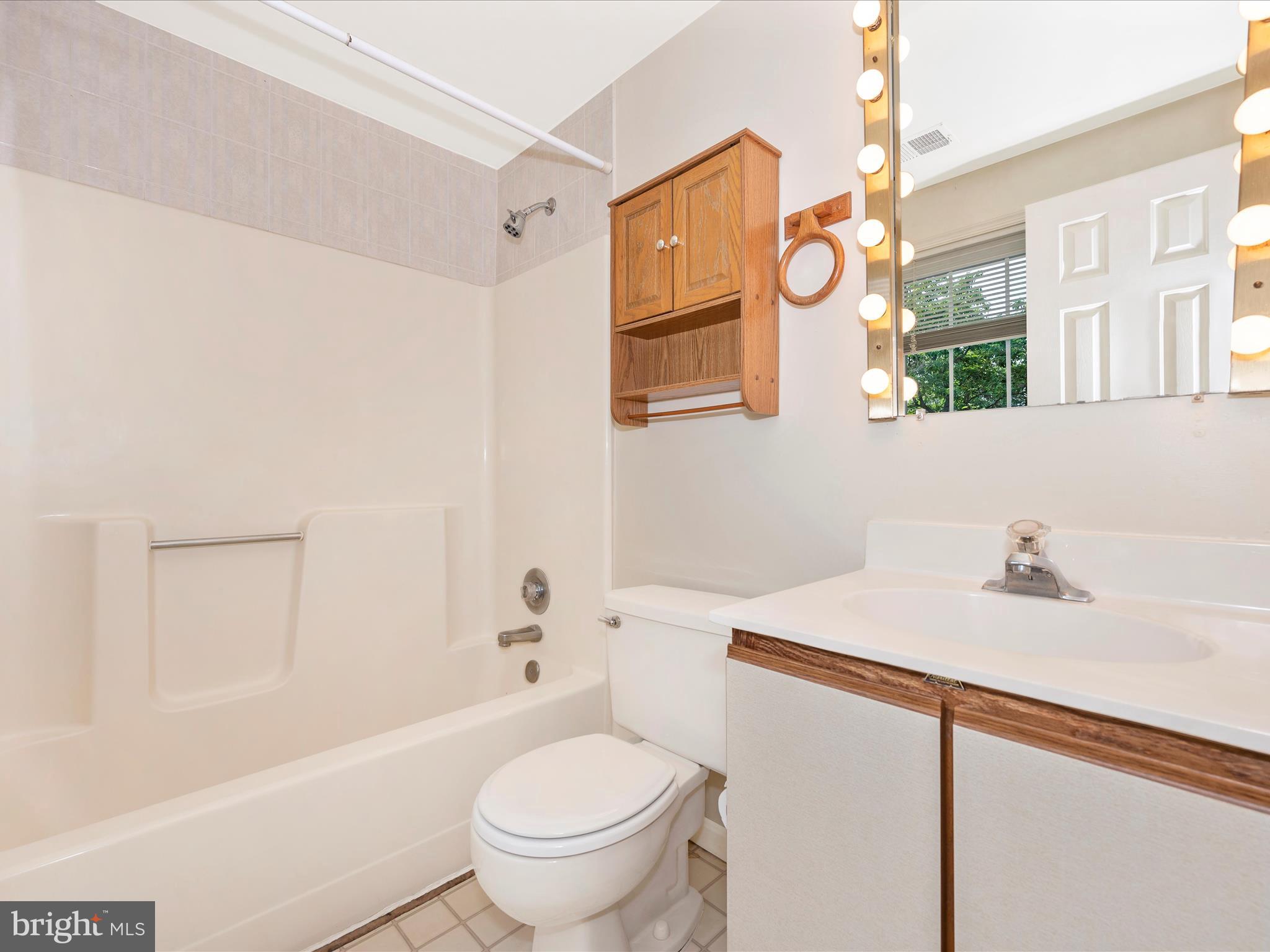 NEW DESIGN ACRES - Residential