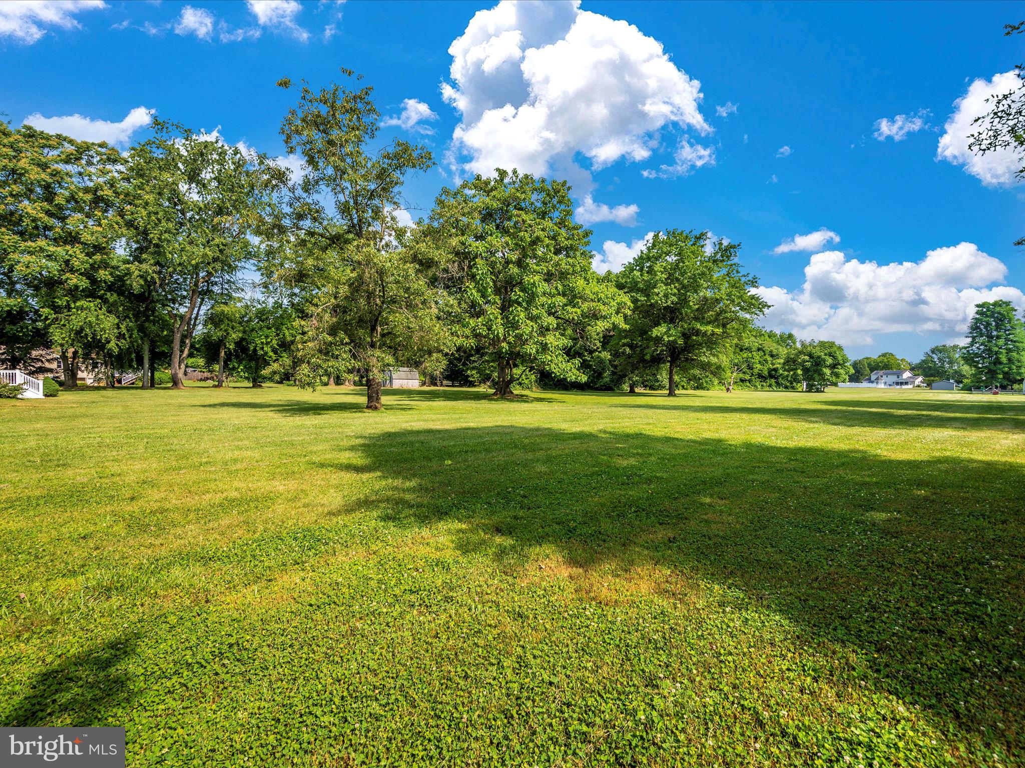 NEW DESIGN ACRES - Residential