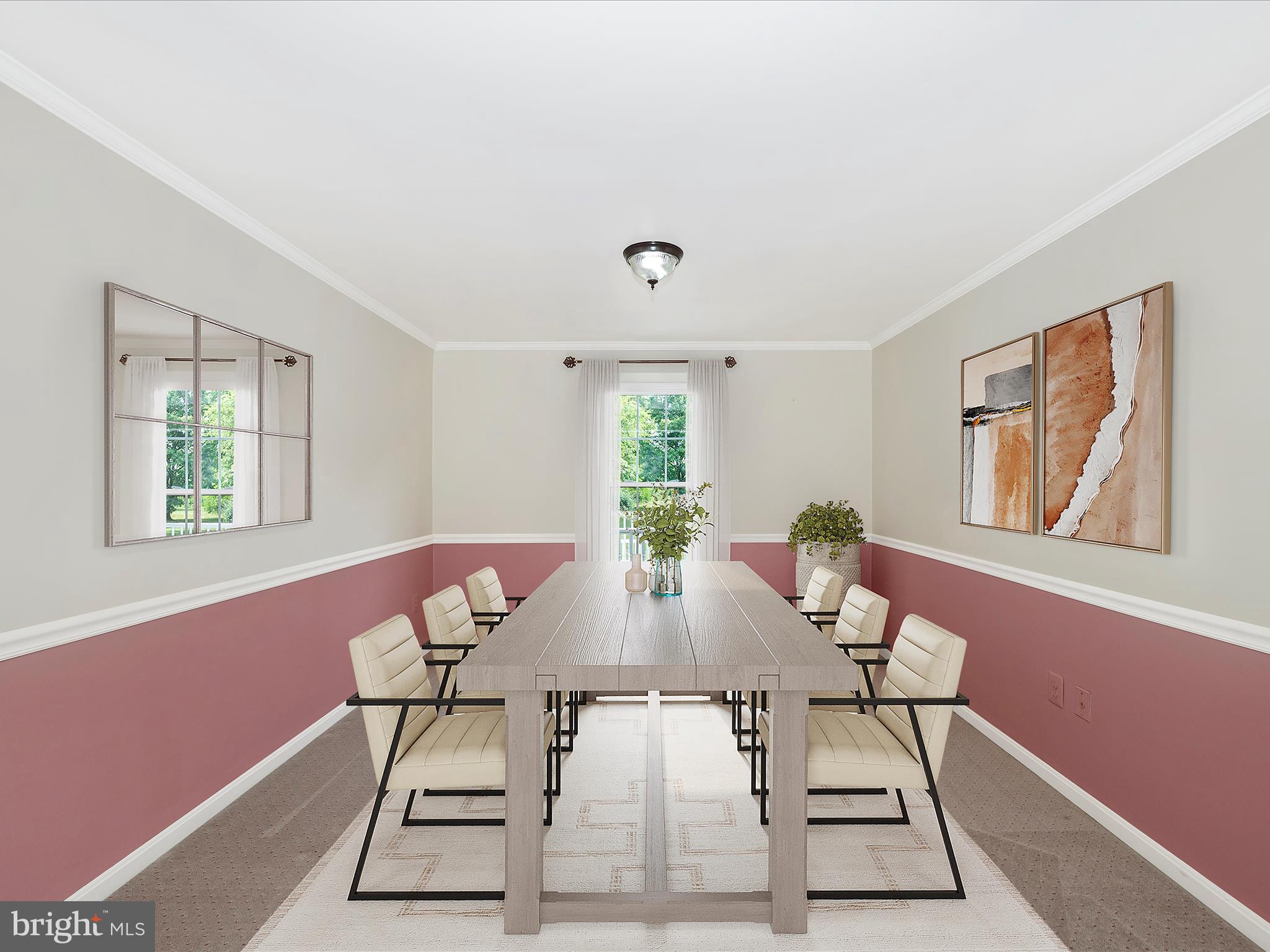 NEW DESIGN ACRES - Residential