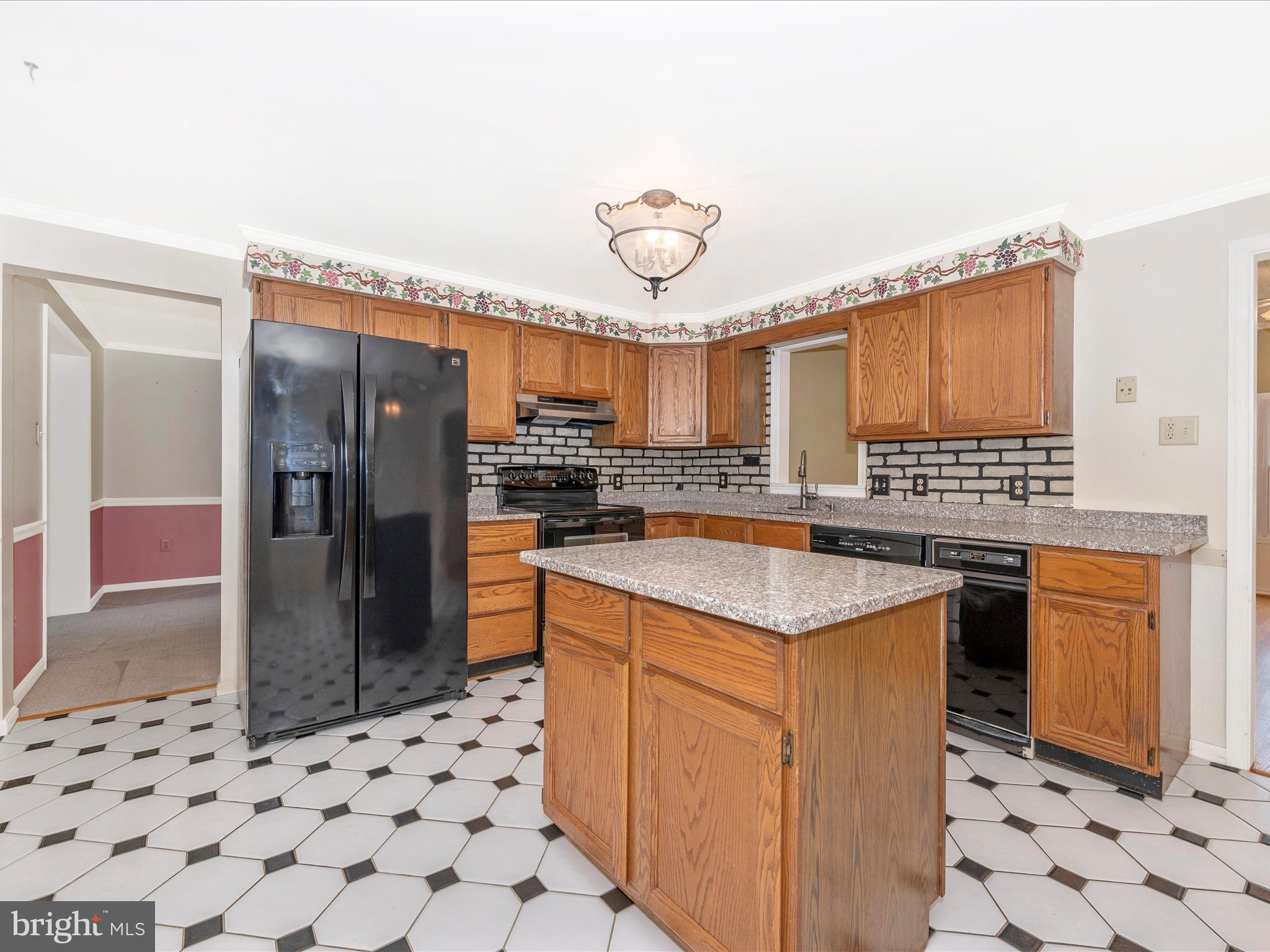 NEW DESIGN ACRES - Residential