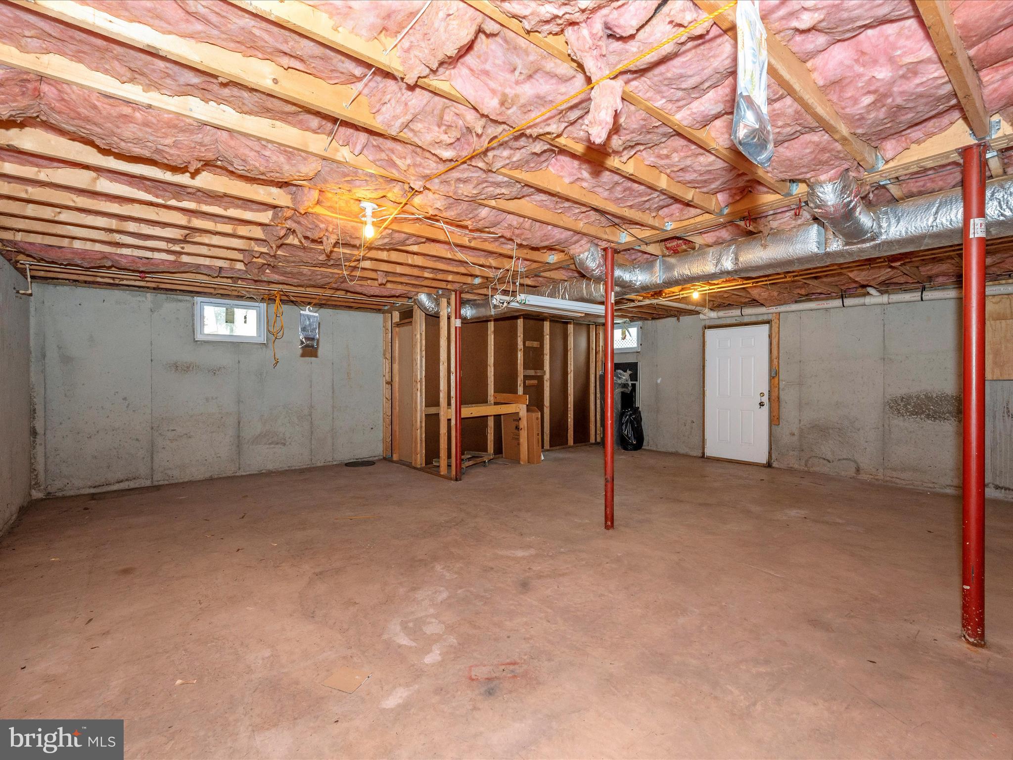 NEW DESIGN ACRES - Residential