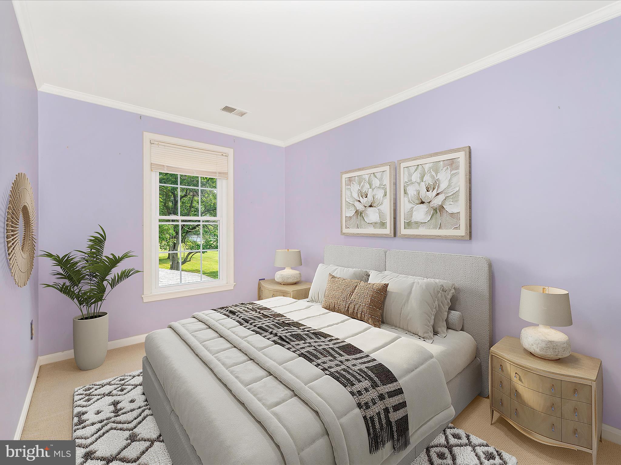 NEW DESIGN ACRES - Residential