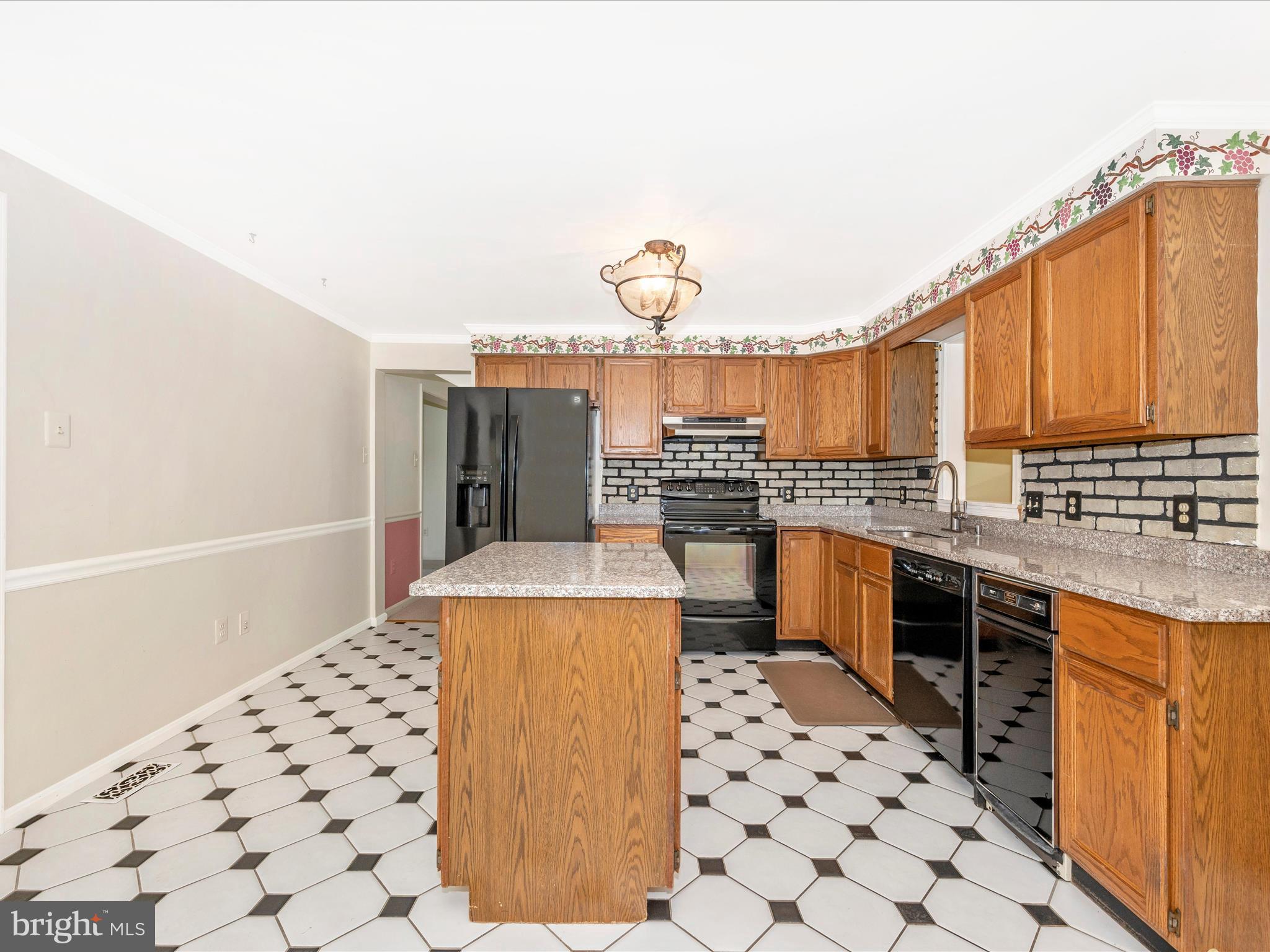 NEW DESIGN ACRES - Residential