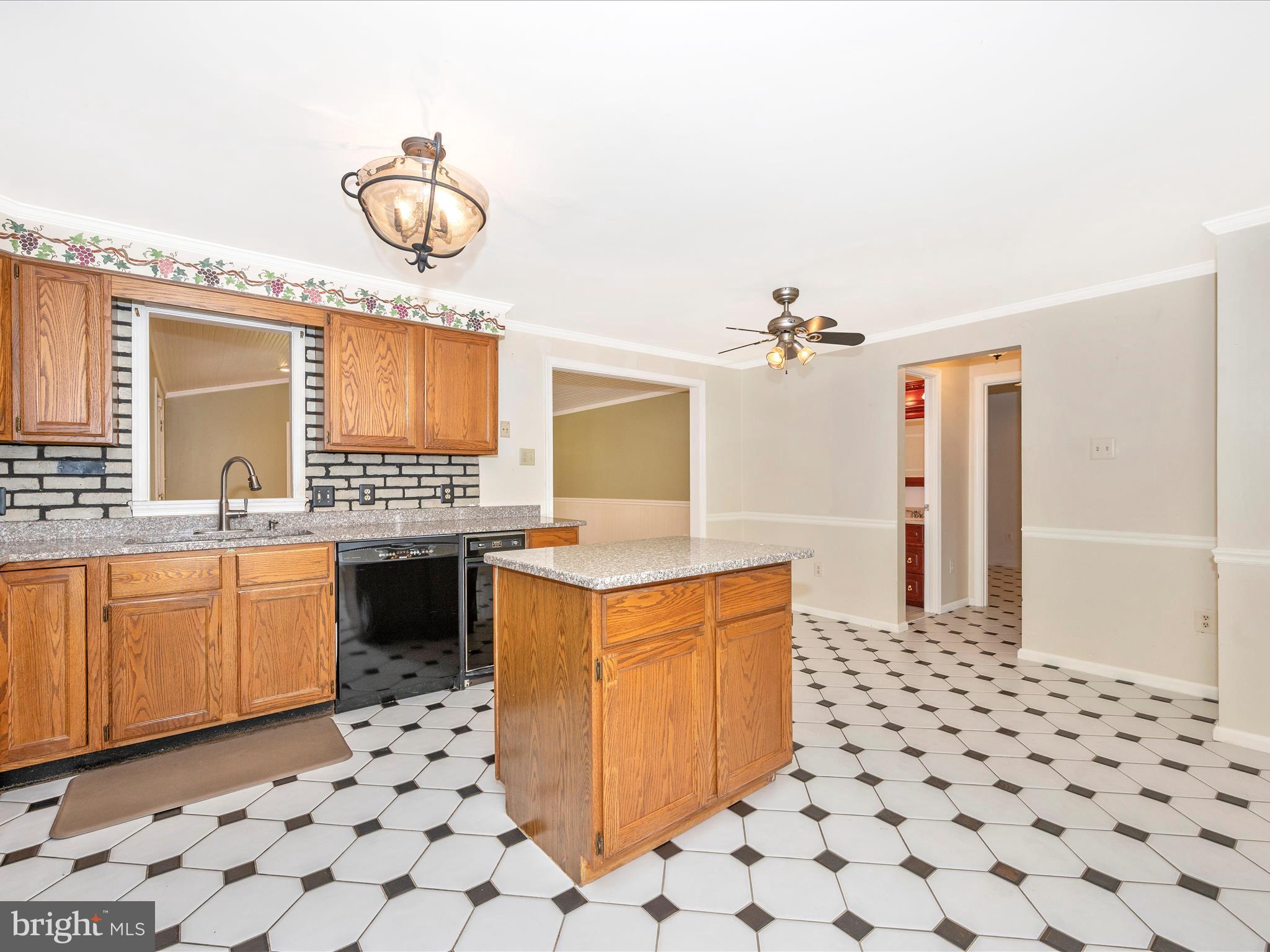 NEW DESIGN ACRES - Residential