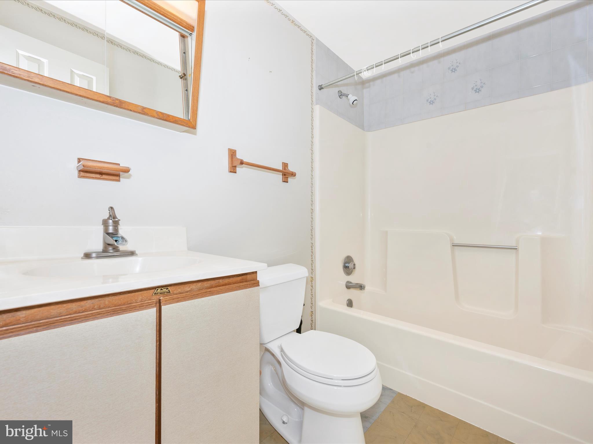 NEW DESIGN ACRES - Residential